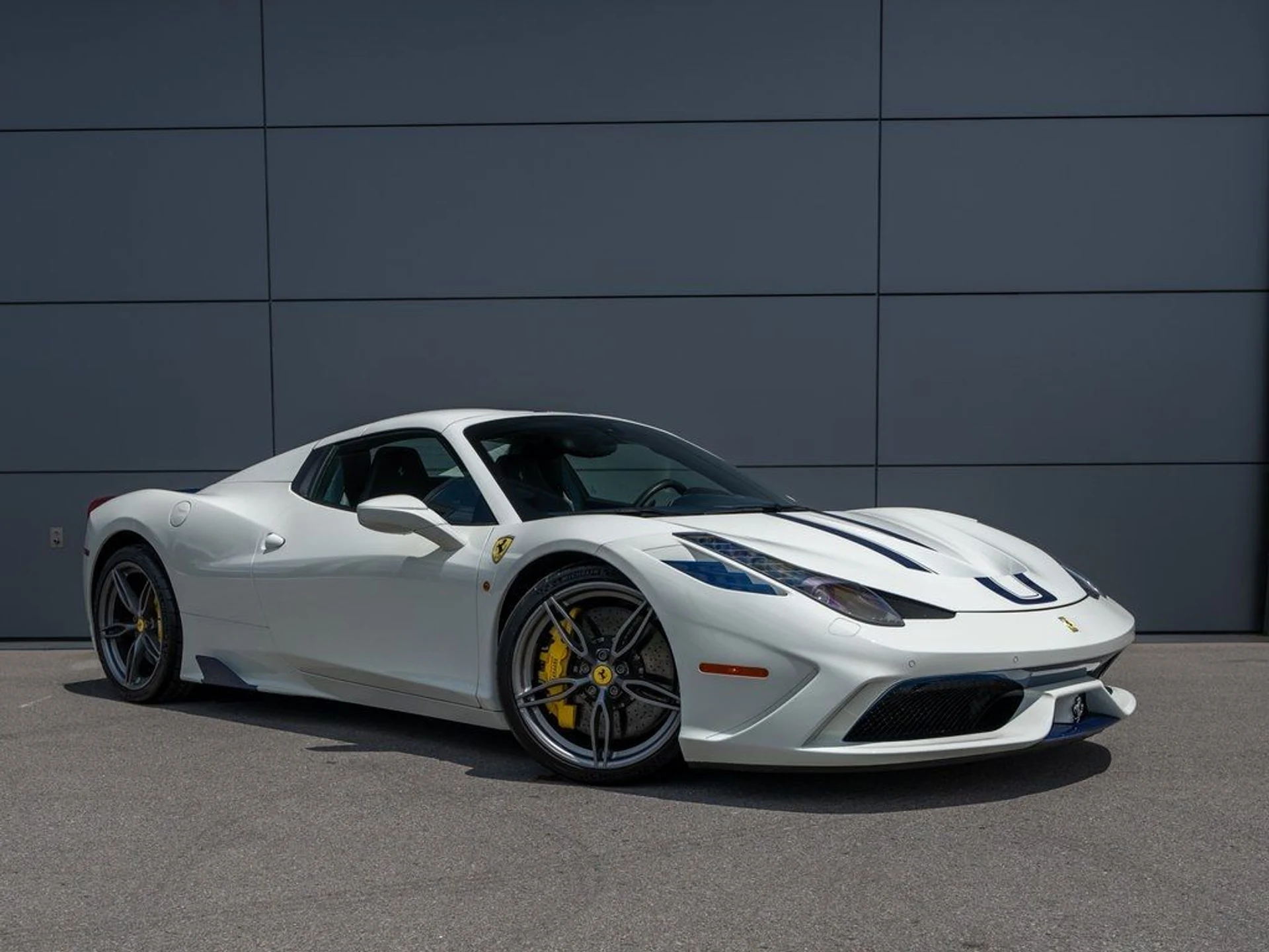 mph004_2296462238_image_5_98d935aa61