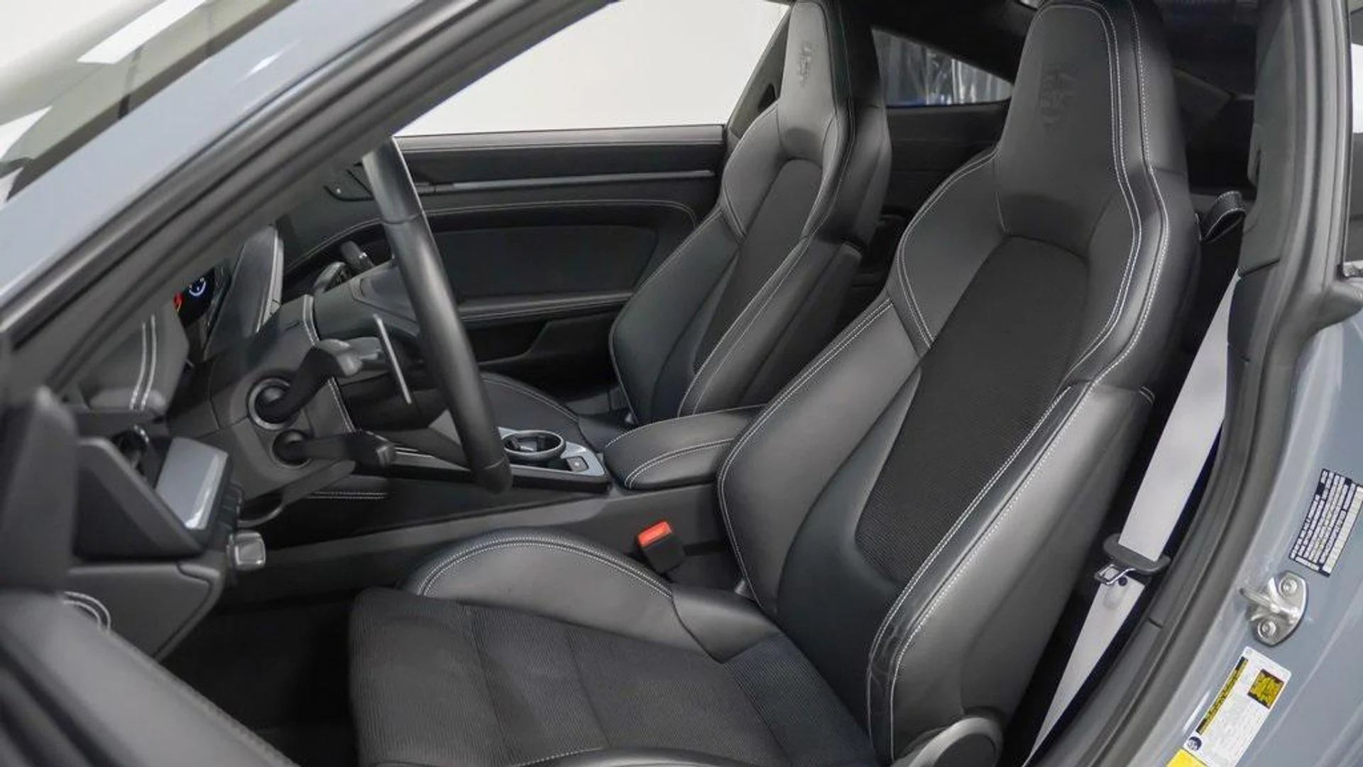 mph004_2296622387_xfjm4_Sp_52_KSM_43_X9w_k2_Kq1_Y_68bc336a0e