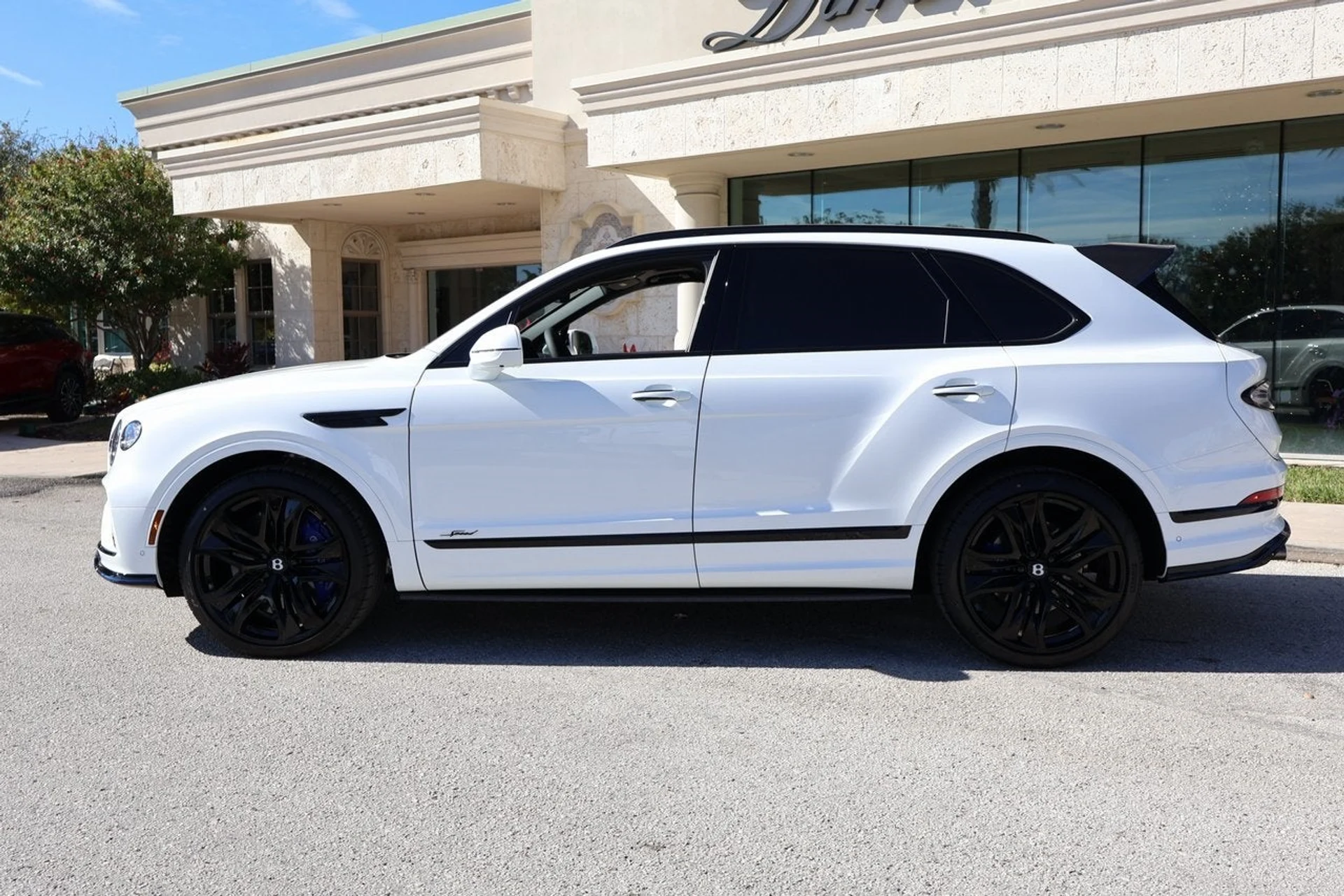 mph004_2297393223_5_e2738cc4f2