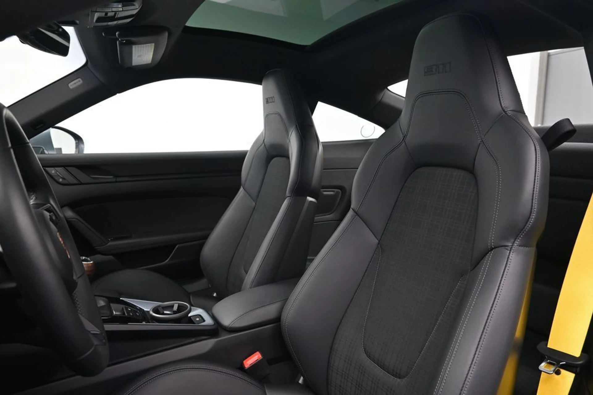 mph004_2297605443_1d4ade542c009e572d4cfb1b477a4363x_8ec6470a83