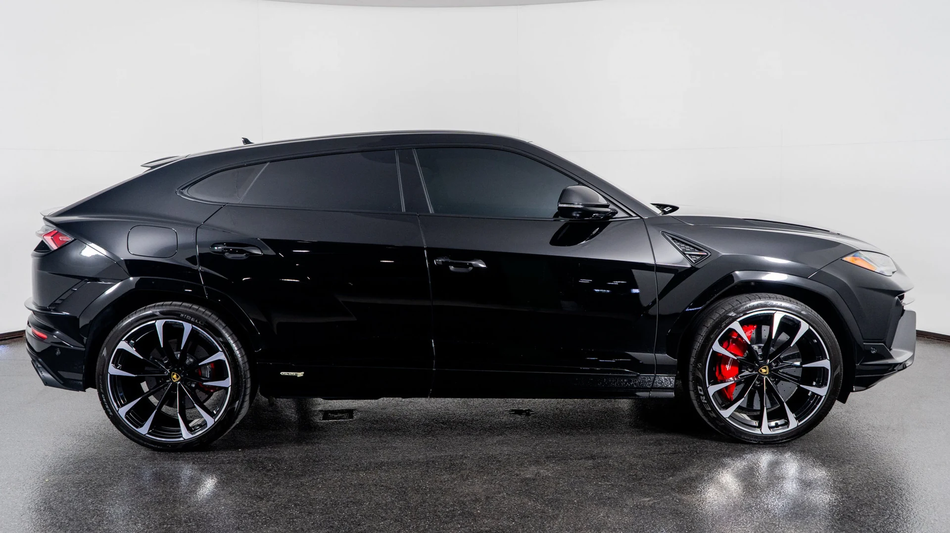 mph004_2297635404_content_homenetiol_com_2001243_2130496_0x0_3c6391f8dd504482a37d6939c09d426d_09d4c6e886