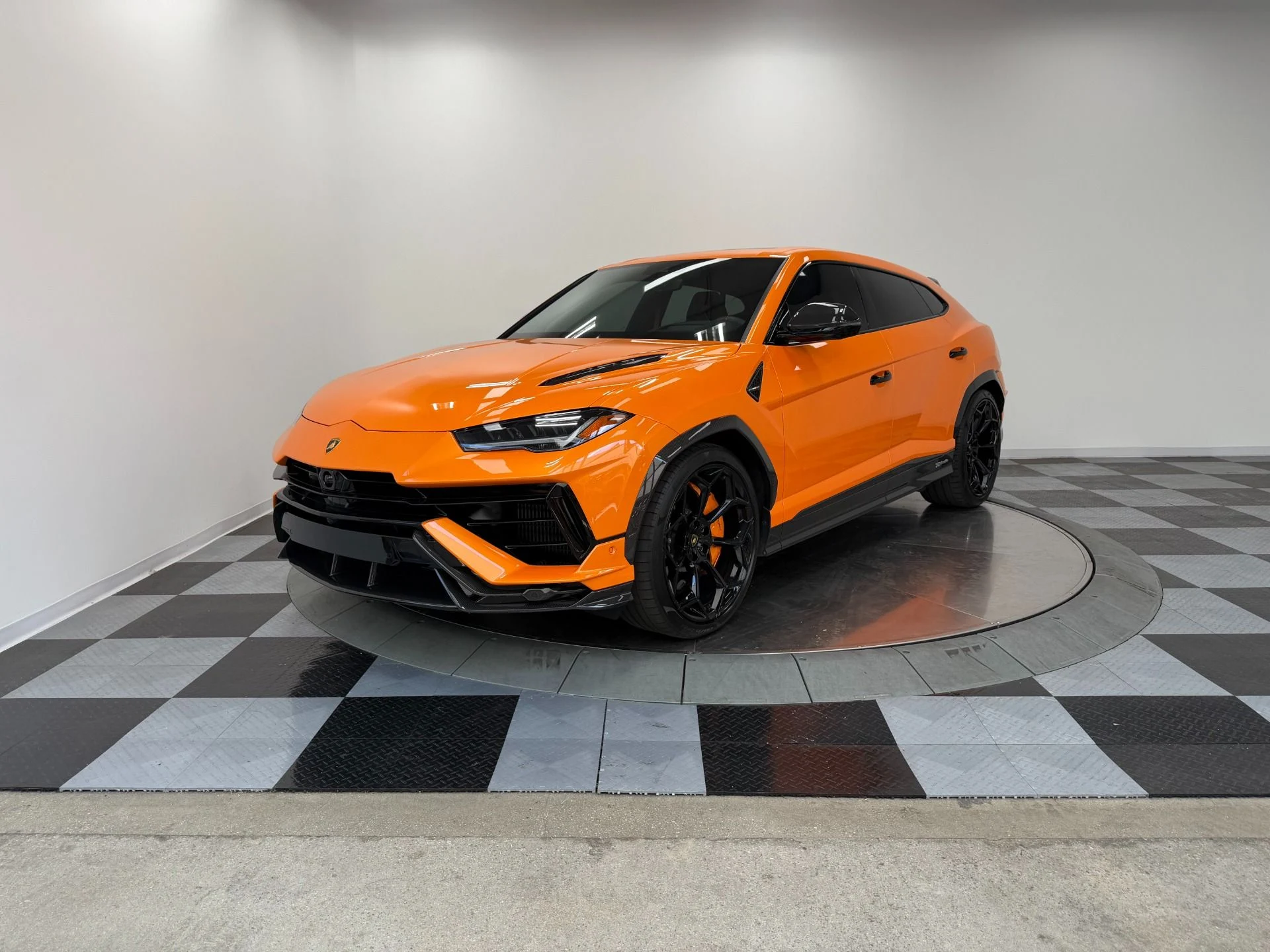 mph004_2297675472_Used_2024_Lamborghini_Urus_Performante_72_K_in_Options_3_D_Audio_Full_Carbon_Exterior_Package_1782147478_0d80449832