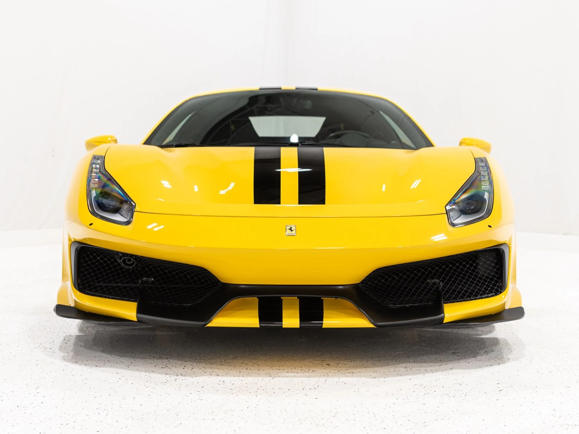 mph004_2297980914_13284_p5_l_a331c5b68e