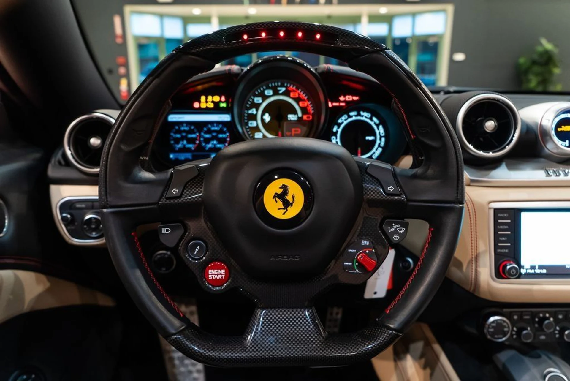 mph004_2298169758_85d52a3870482704512a312bace1e563_3d8f51414f