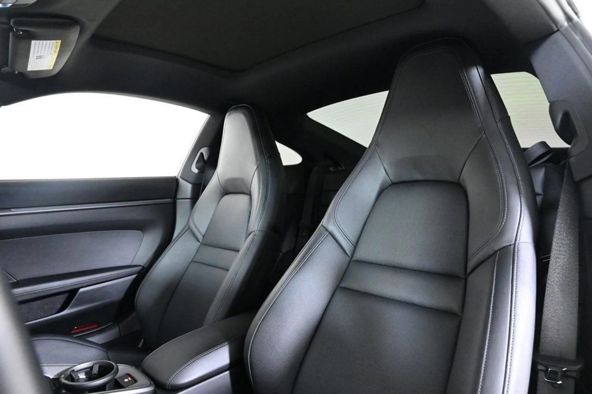 mph004_229851522_9f752607a6864ccbb55d29a21e3d2b76_e652e4184f