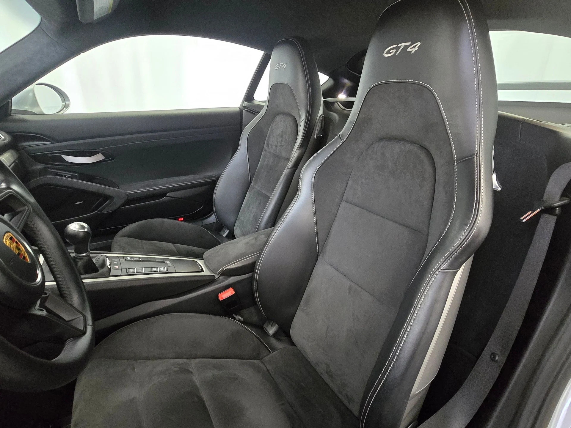 mph004_2298685025_74242a74e6ad26e37262436a0a157e1fx_b7e586200b