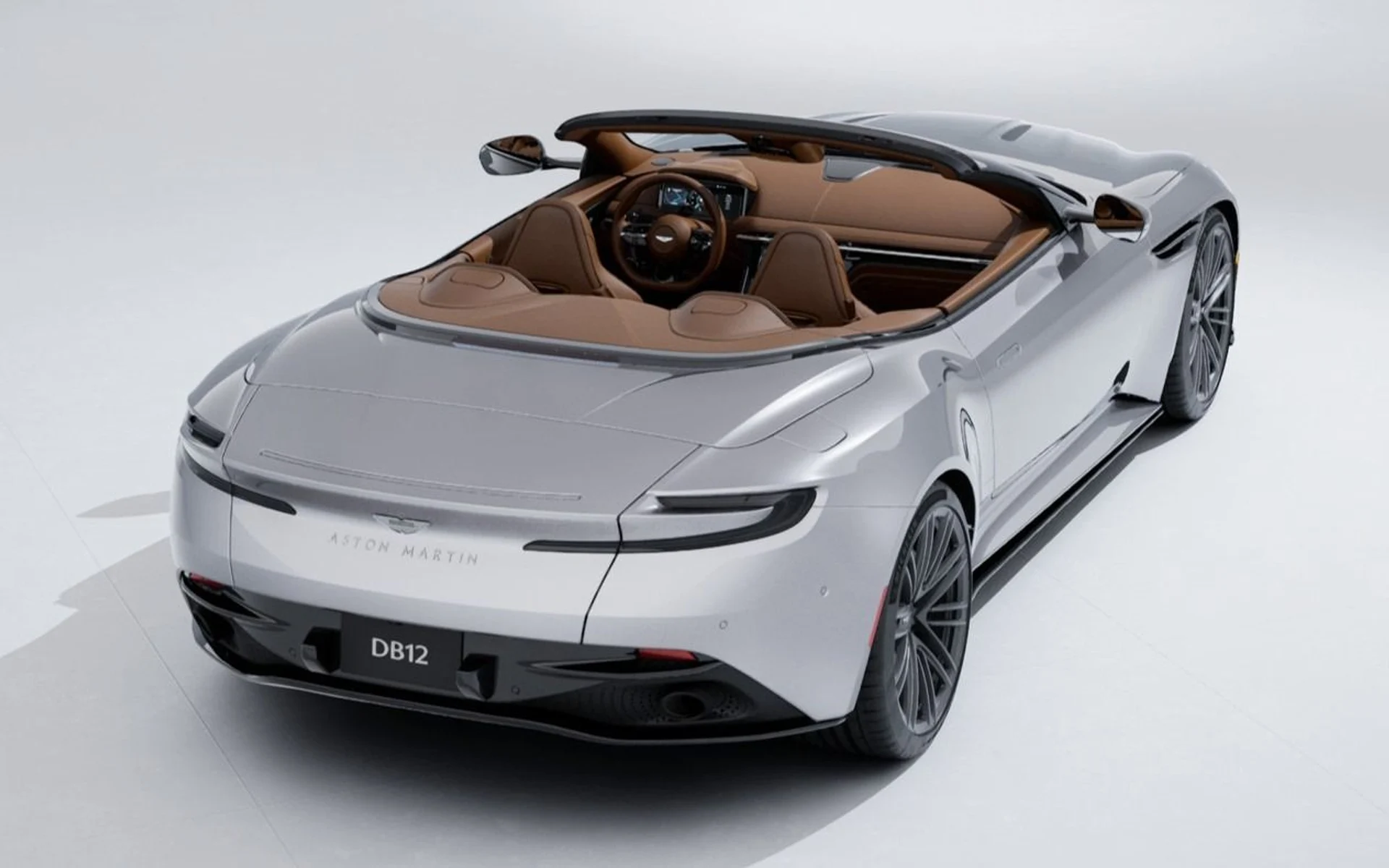 mph004_2298880394_New_2026_Aston_Martin_DB_12_Volante_1764608094_2f468ee48f