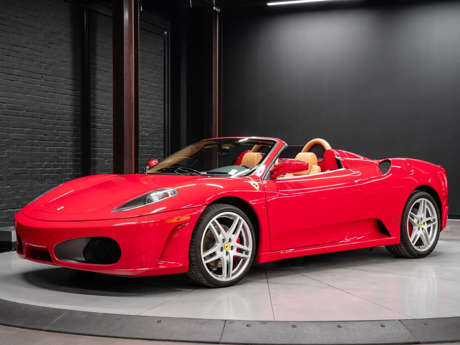 mph004_2299218118_ferrari_f430_2007_74b7cec471