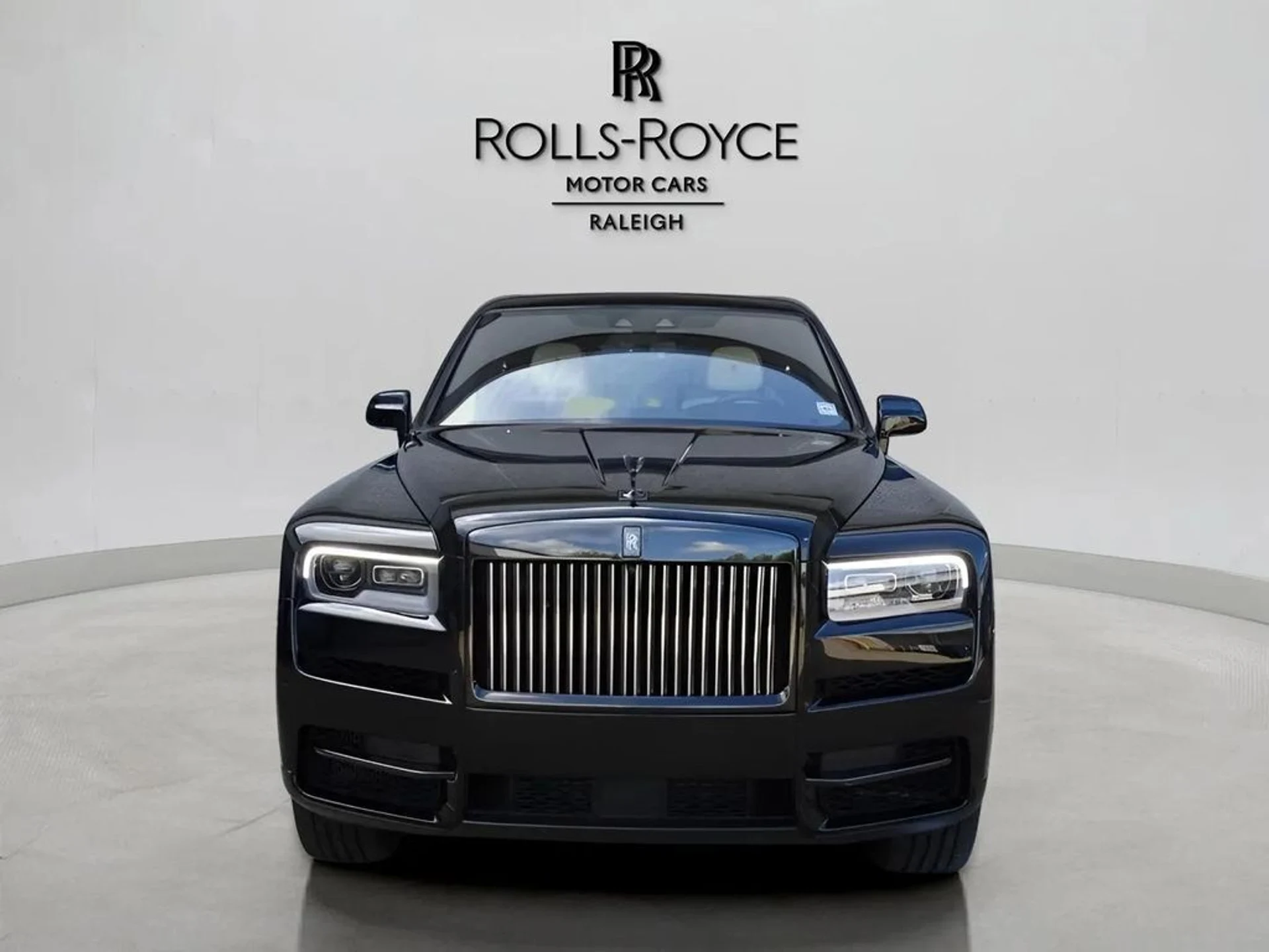 mph004_2299243501_ykp64988j8xht776ic1fcgwis6i6_e59ee6475a