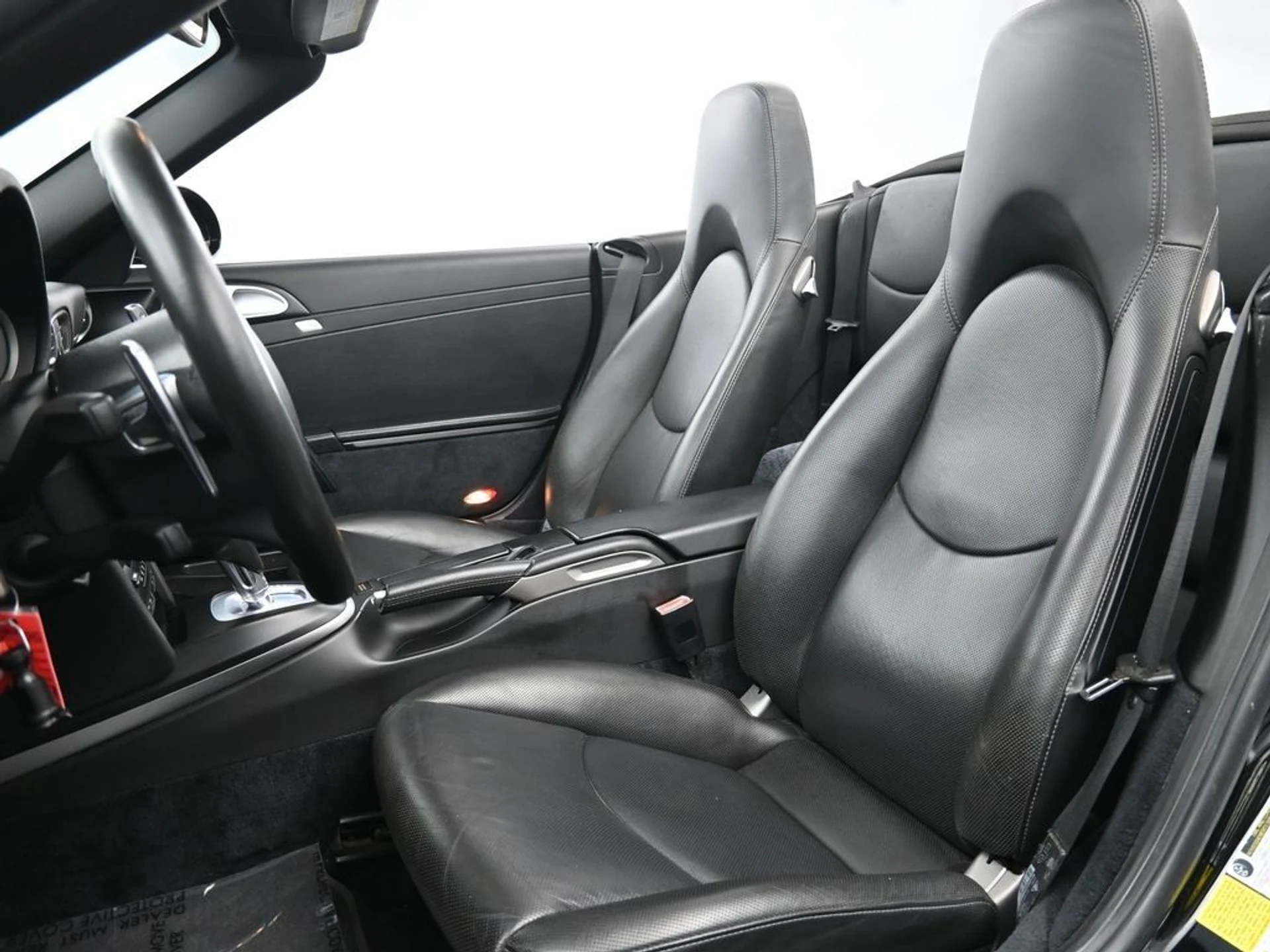 mph004_2299567571_80daeaf68e41cd336813a9eb00a53b33_0ffa60de68