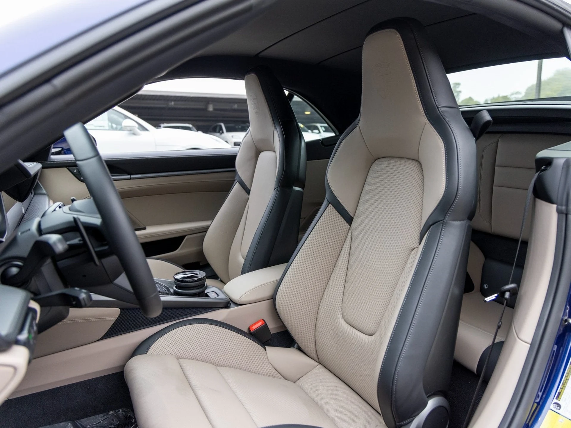 mph004_2299692928_5_dfe15d6750