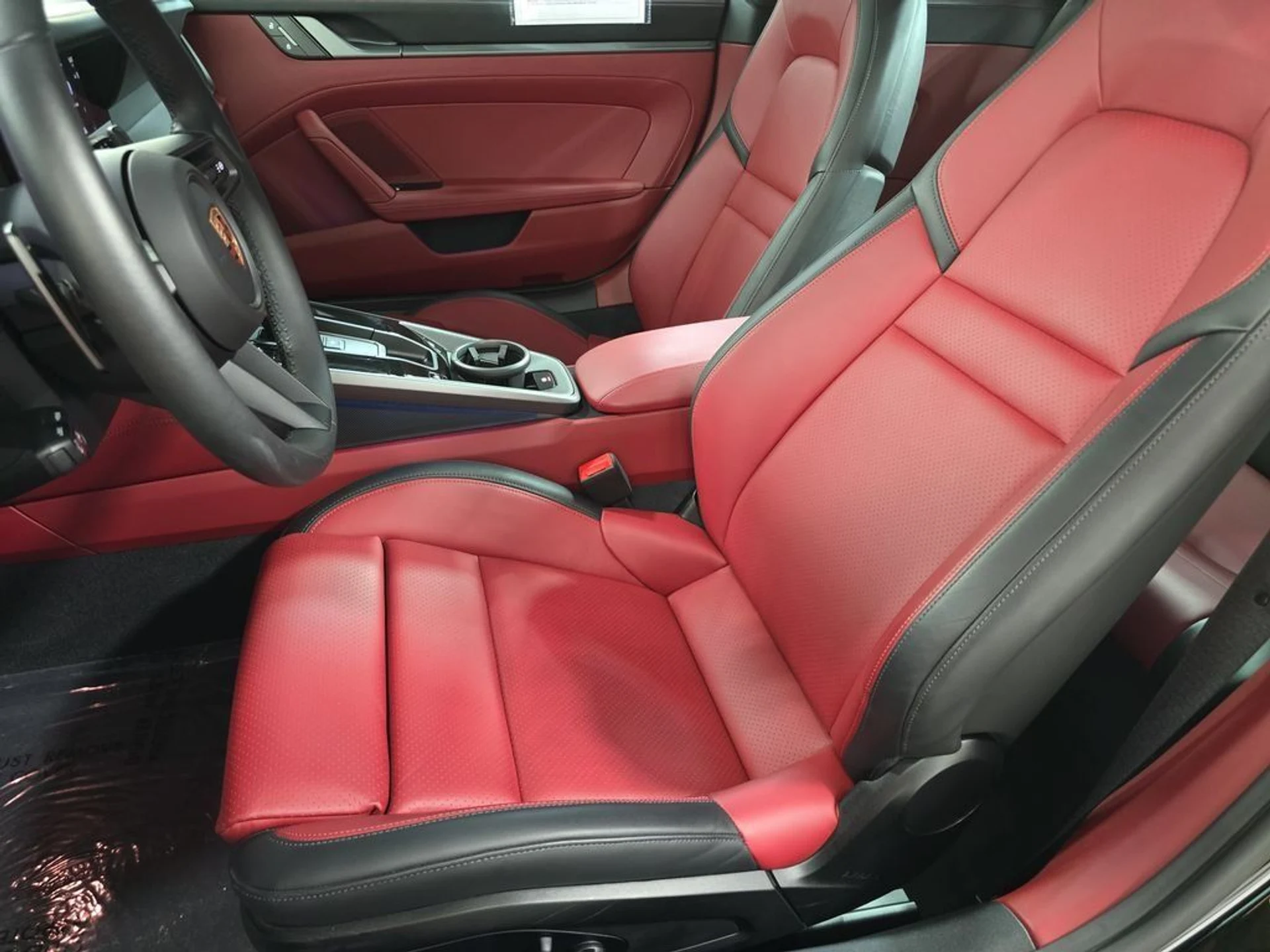 mph004_2300103231_e47484724d04ec4e5e7459607efbfa62_9fe8234925