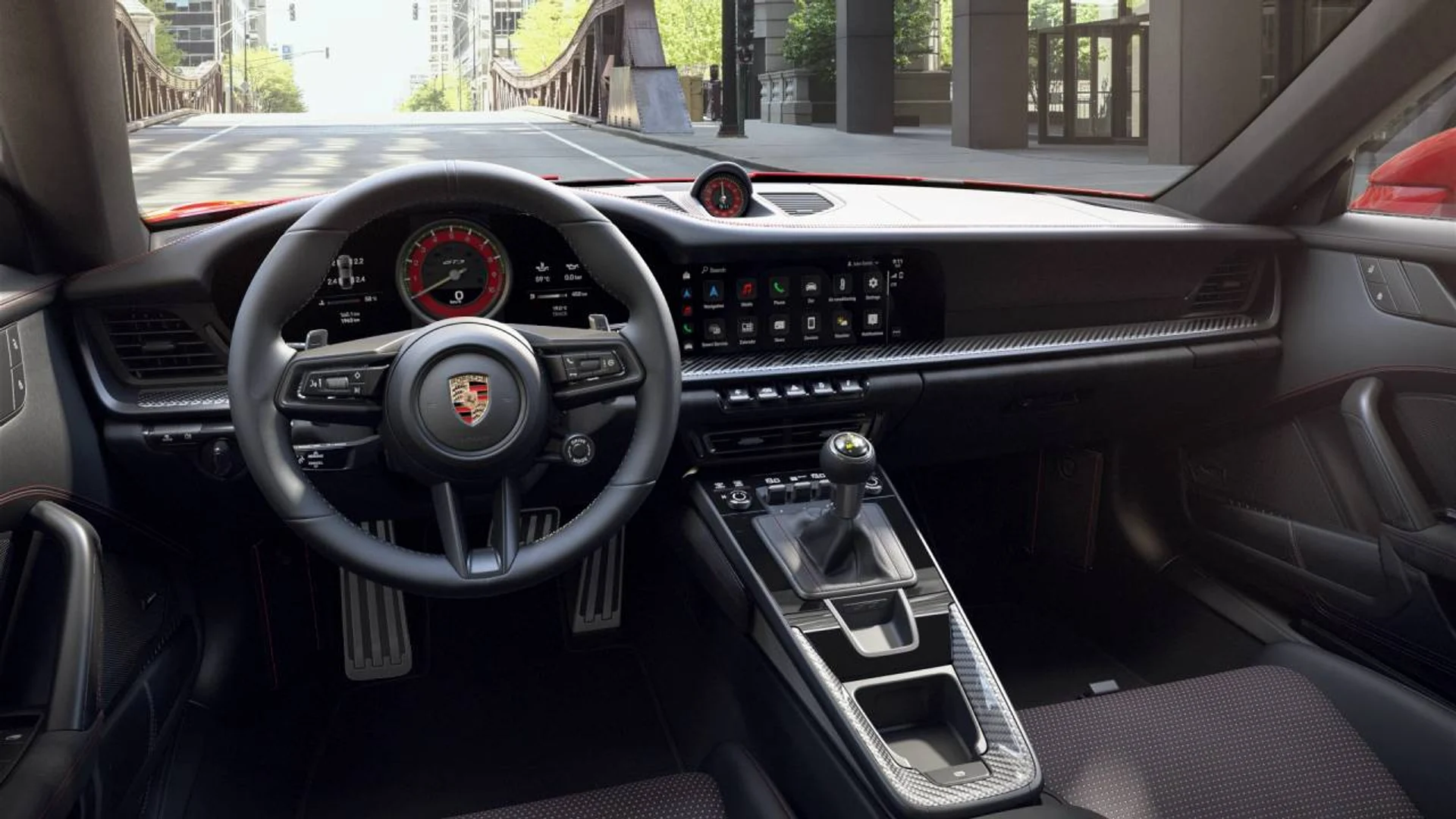 mph004_2300186185_93e6372c49efde56431468f0acdd1b19x_117a5cdf81