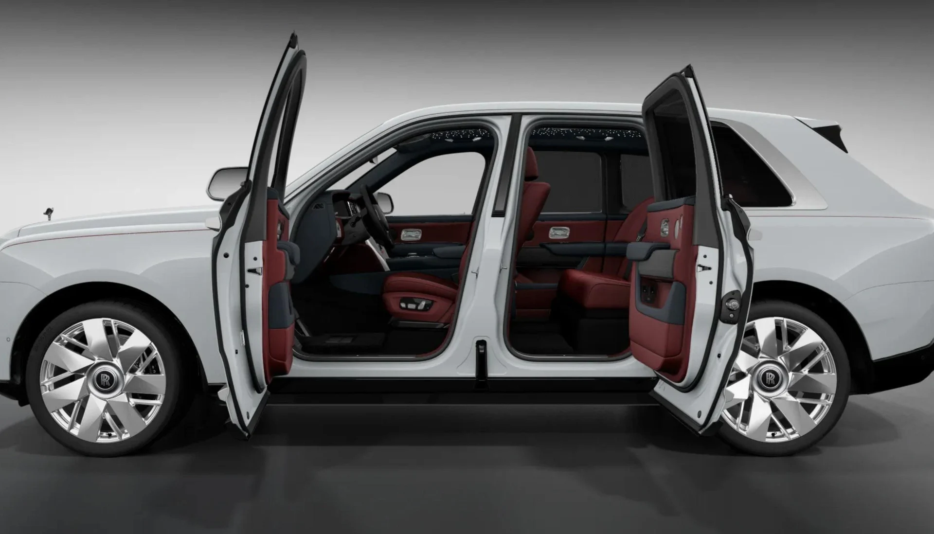 mph004_2300335422_443362597_6883094e5a4ce65d632d34ff_7aba5a8007