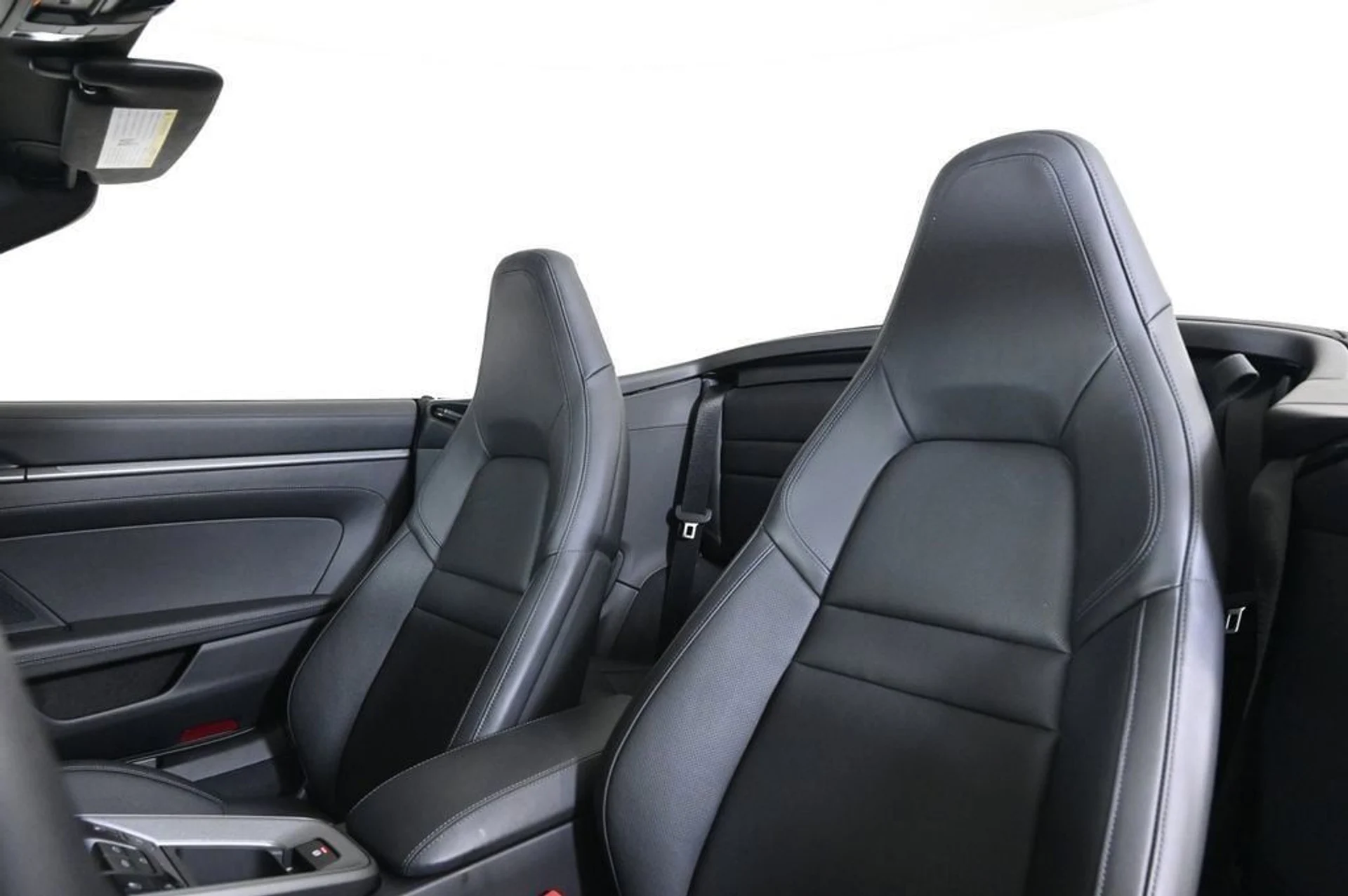 mph004_2300397282_1ae3cf7584cd4d6a8da2d5c55a0fbe45_8253d3d79e