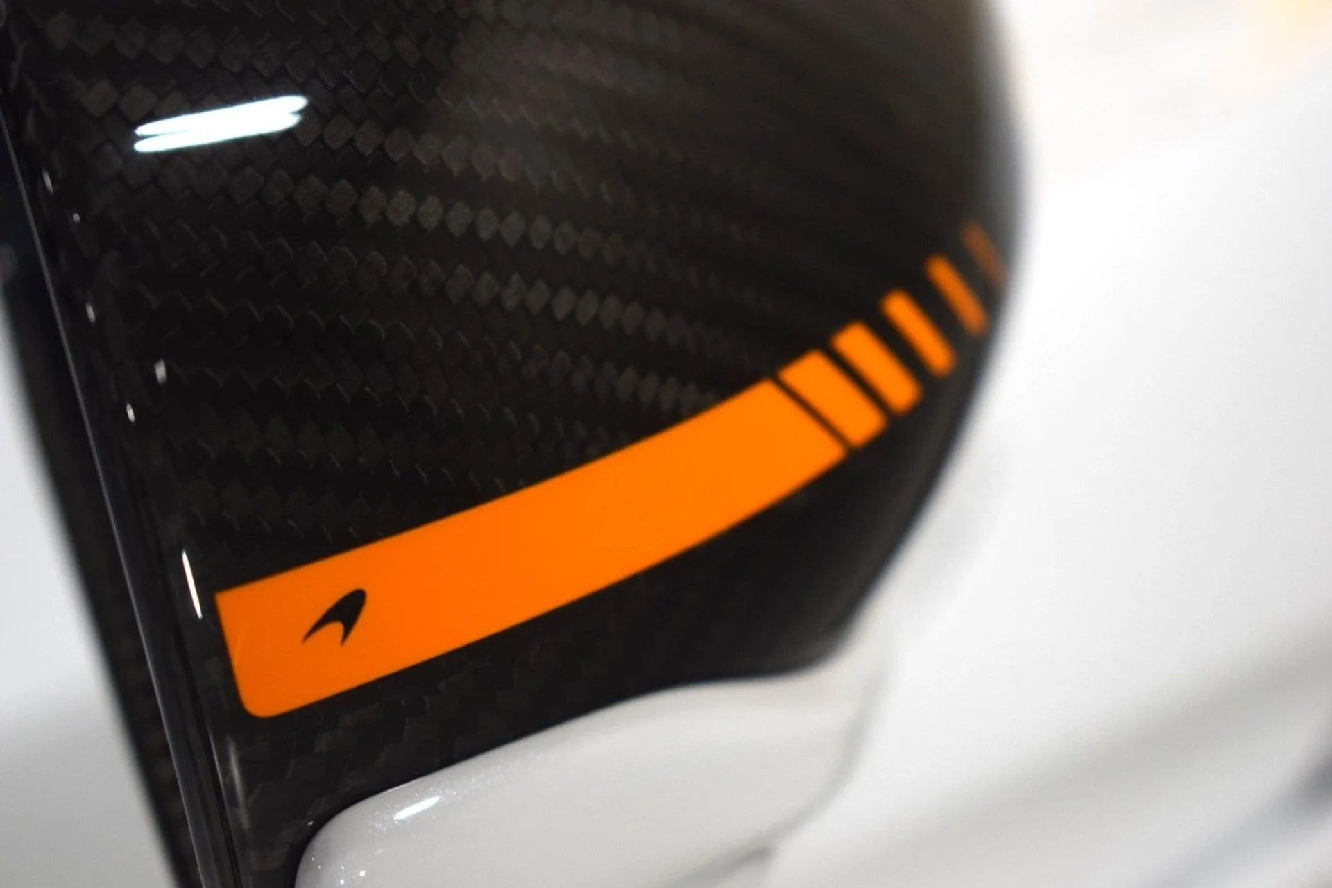 mph004_230094480_c64a0c47270c8c1002163a3229c539b1x_8e5be8db76