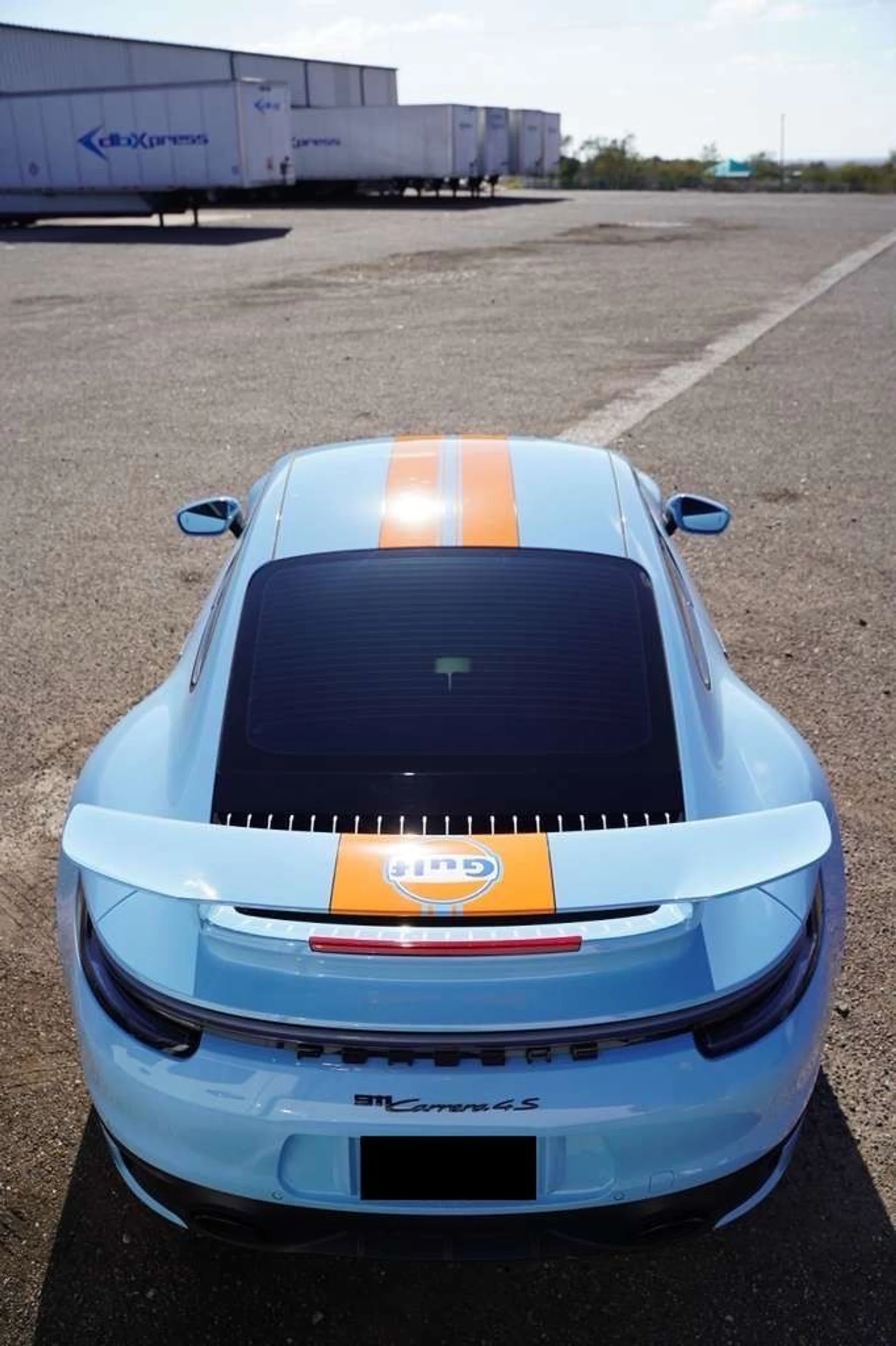 mph004_2300978023_Used_2024_Porsche_911_Carrera_4_S_1770142335_45b56f7b0b