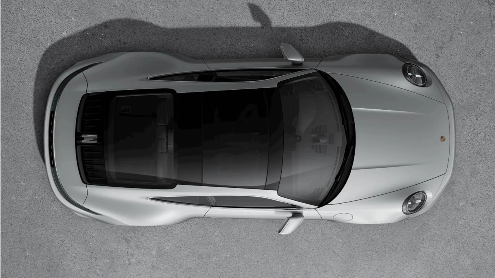 mph004_2301228428_5_45512bf130