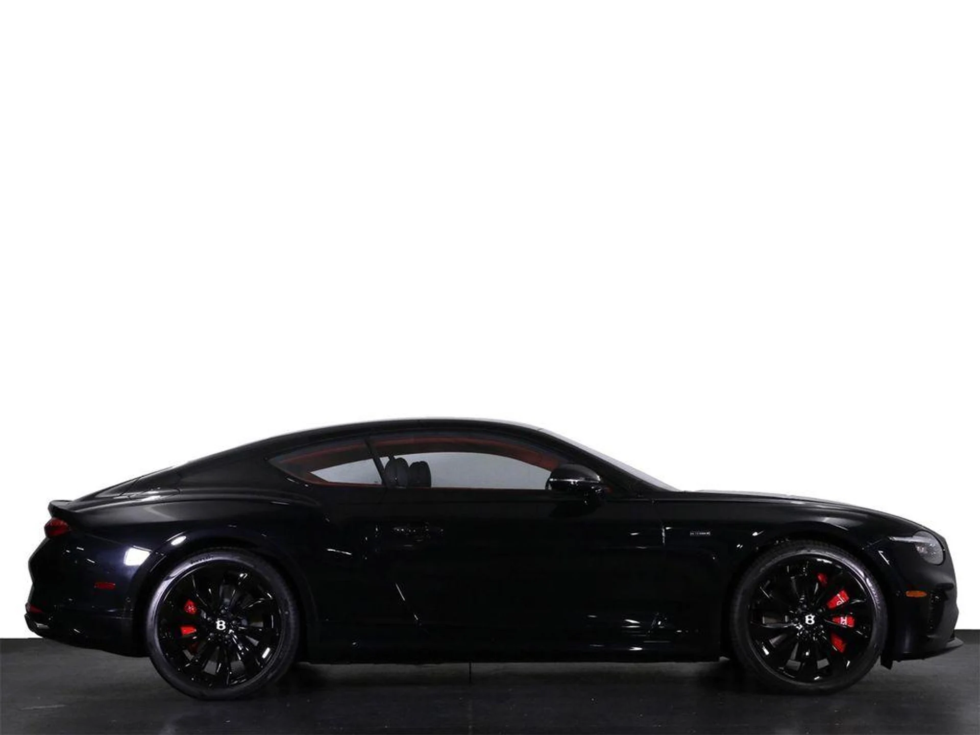 mph004_2301500291_a_V0x_Av7_Oy_Jhq_Z_Kn_Boi_LRSGJNC_4_52984b83e6