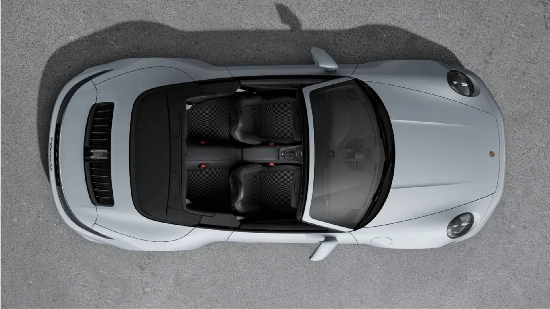 mph004_2301835403_fa650086cf5b241c4fa5280ed7053bfc_23baf22e99