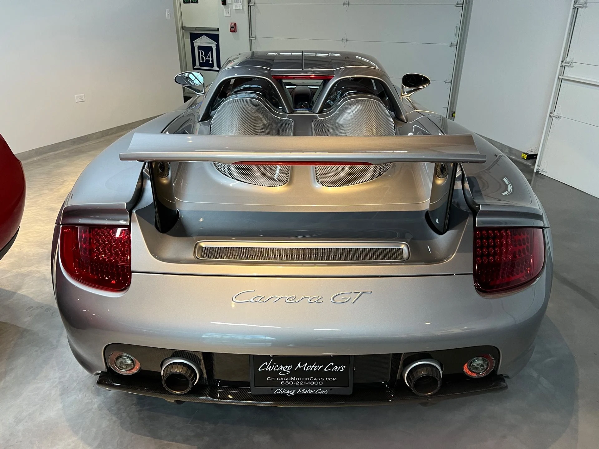 mph004_2302053074_9467_p5_l_550f5ea3e3