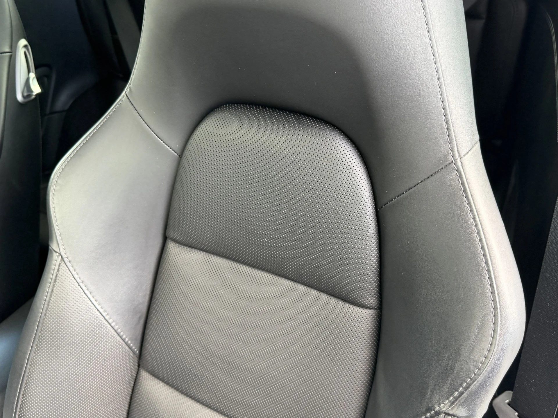 mph004_2302316200_361ea6ce944f4a885db1c6ad25fd41d9x_de2d1aff11