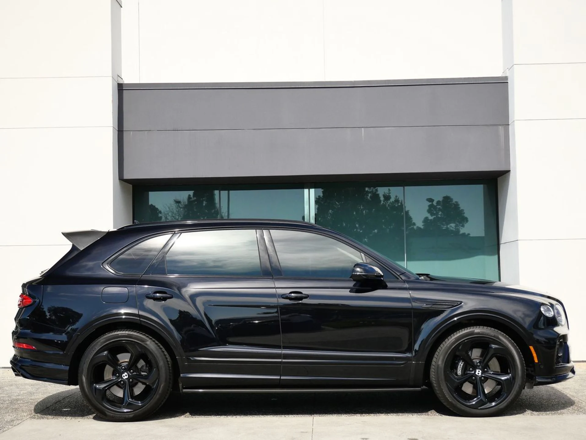 mph004_2302316883_a0f77494c68d74595bfdcd5634051d96x_f8a0c32e03