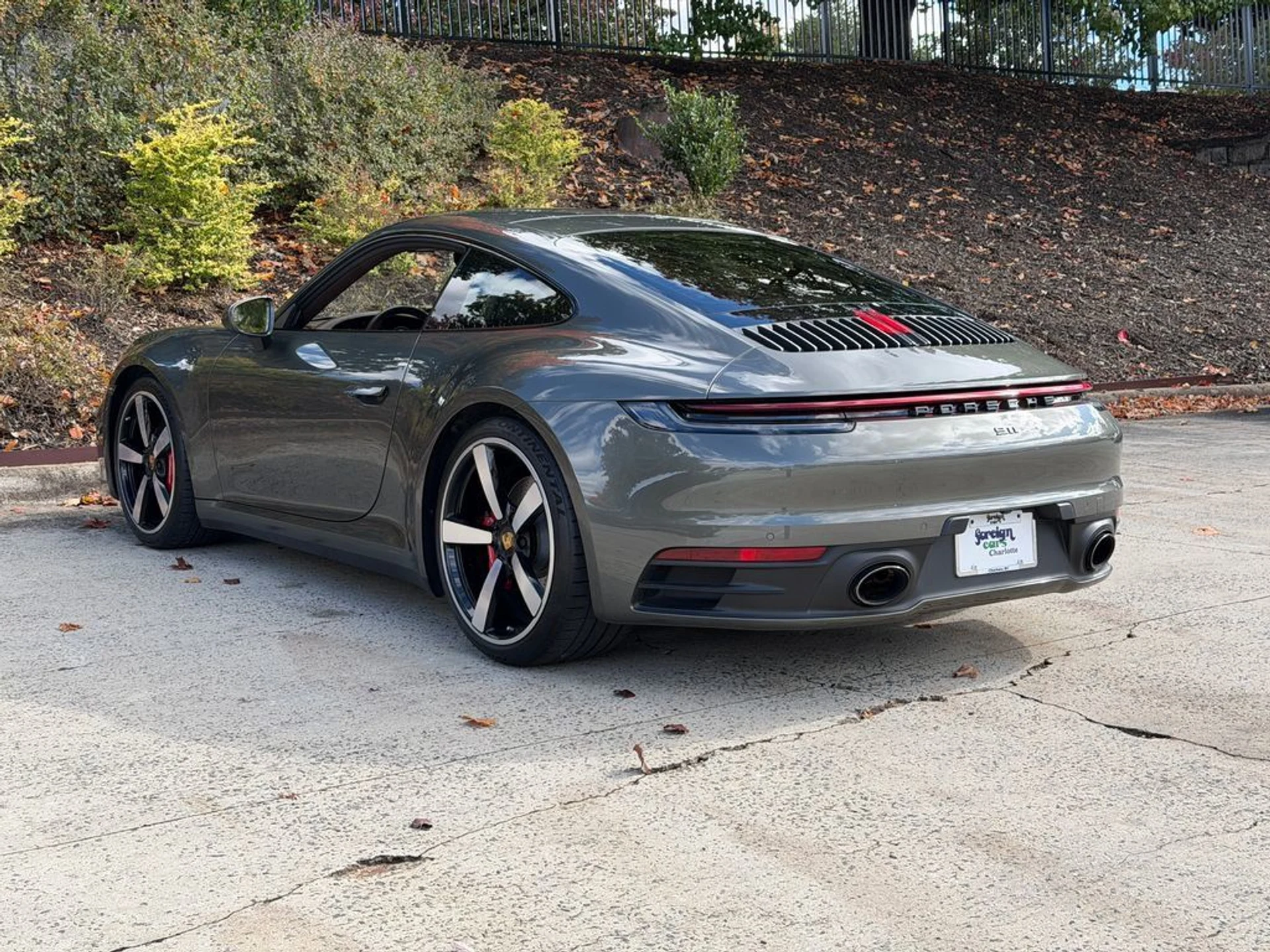 mph004_2302570472_044f495a611344209da100fc98638132_c87a6577d3