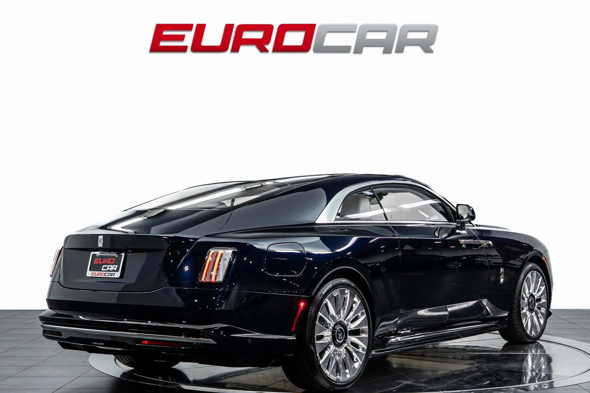 mph004_2302669016_image_5_1ad2db9725