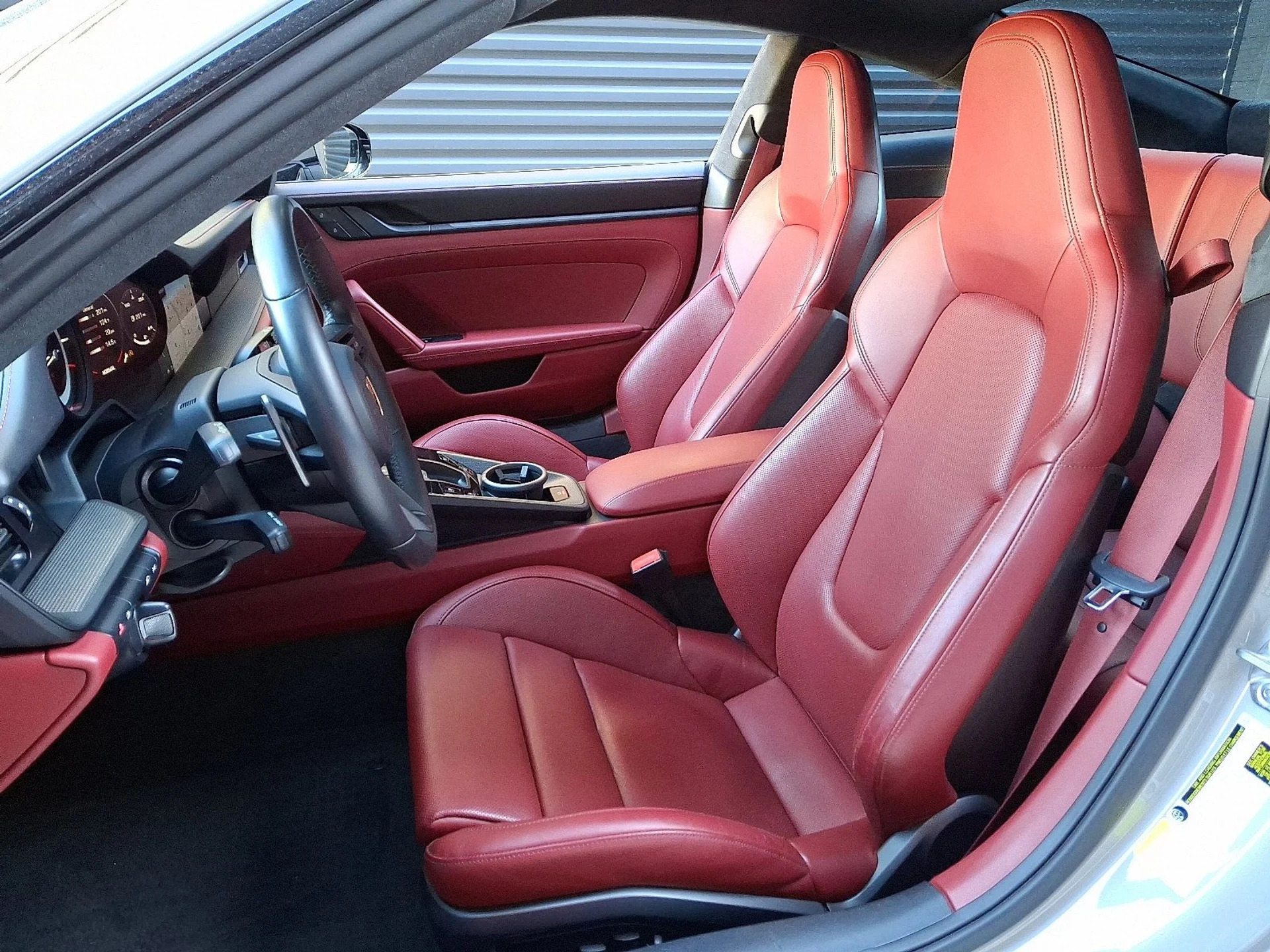 mph004_2302930096_c704907a5a8550f1f396bb162938512c_a8dd3b1677