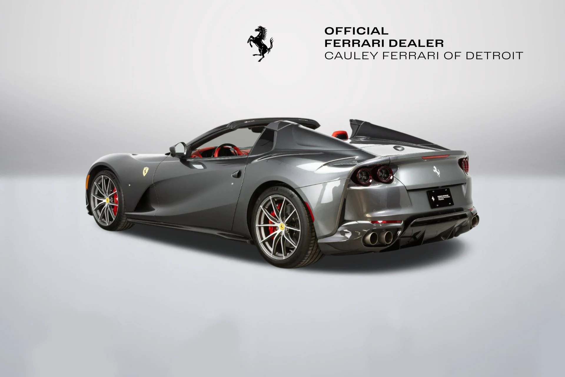 mph004_2303120237_8c92384d14234669819ccb9fae31fed6_5f336cde06