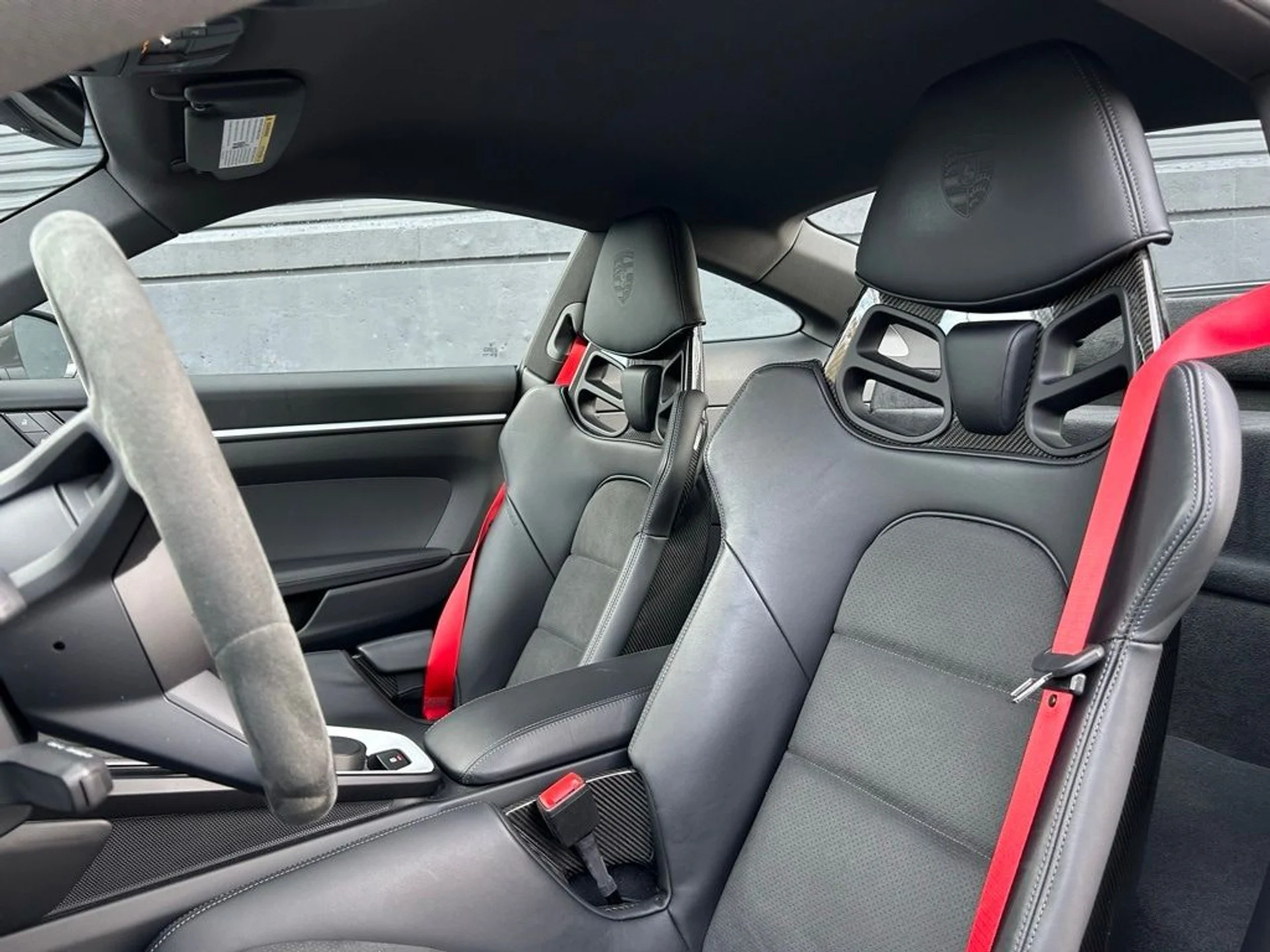 mph004_2303286210_efffe8524ed7afe244d2c3434996a7c5x_1626fc3827