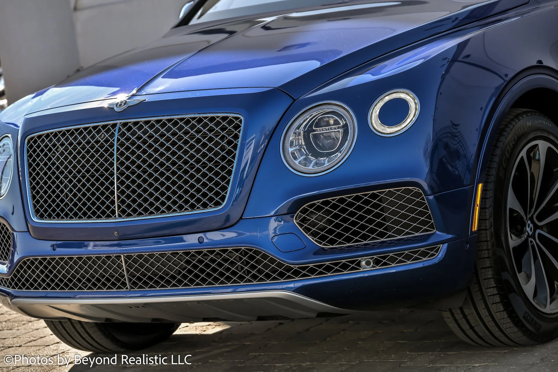 mph004_2303319312_b4b49ea52b2011cc47309746bbbab7f1x_29dd8198f4