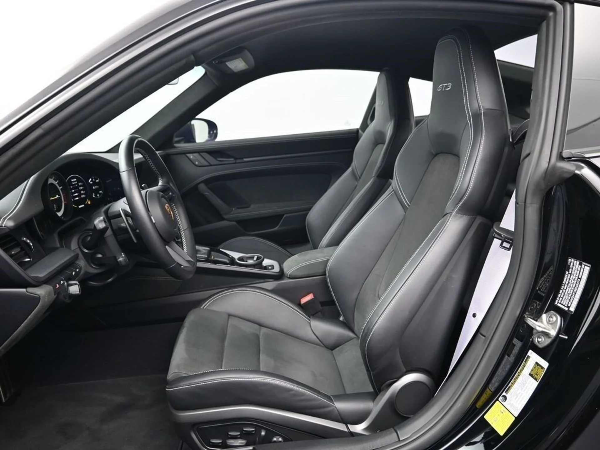 mph004_2303905367_6d6d92e190232a8727ebc229f5bbec26x_72a237c0a9