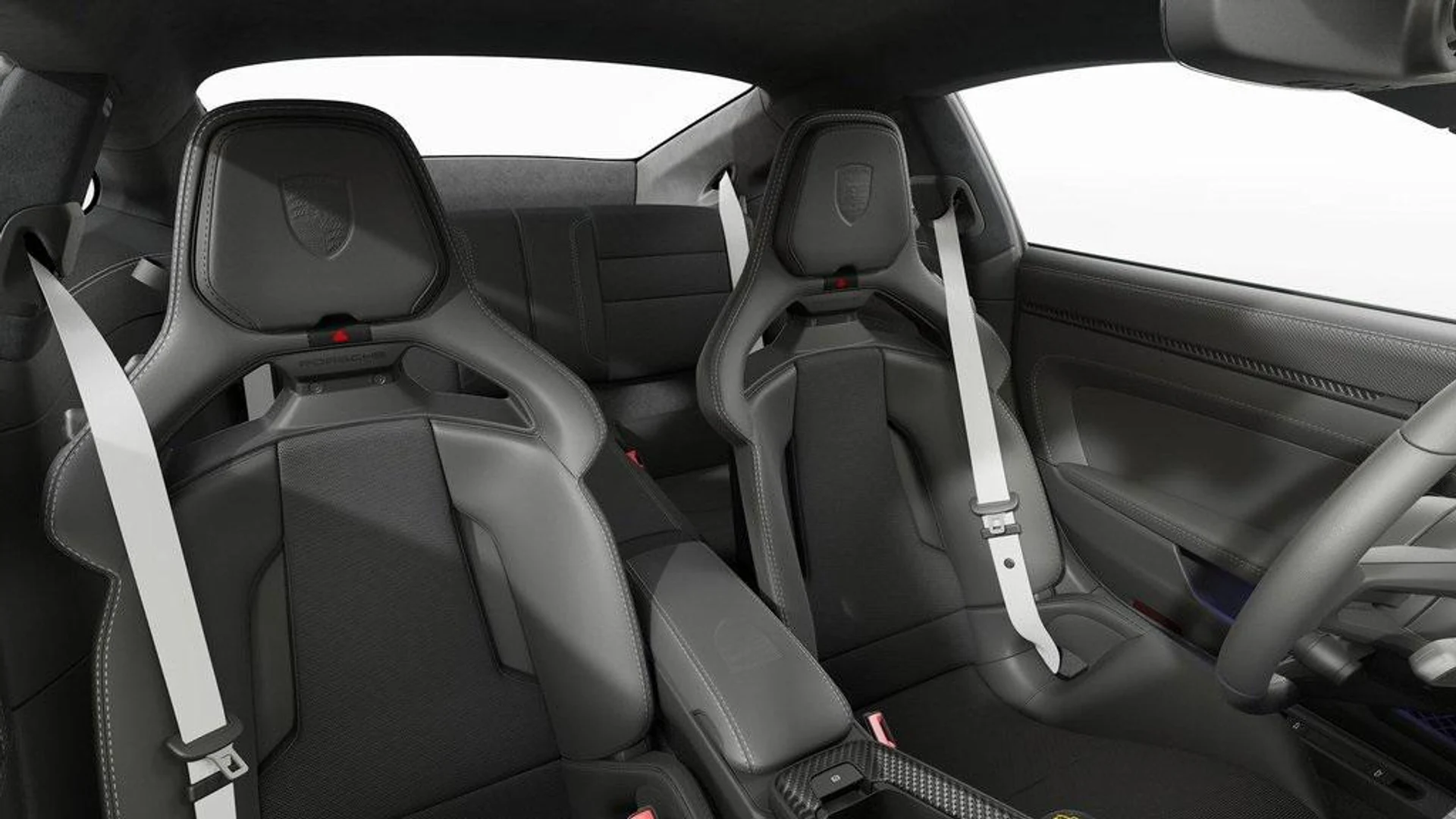 mph004_2304611979_ob_H3n_Mqkhn8_Og_W3uz_1_Z3_QSX_3r_U_9a481d4a96