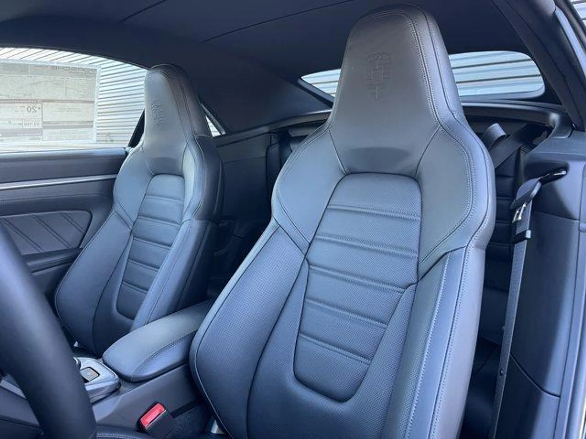 mph004_2304805896_j_IH_Qps75_Lff_Gbn1m_W_Vb2wqk1q0_383b70032a