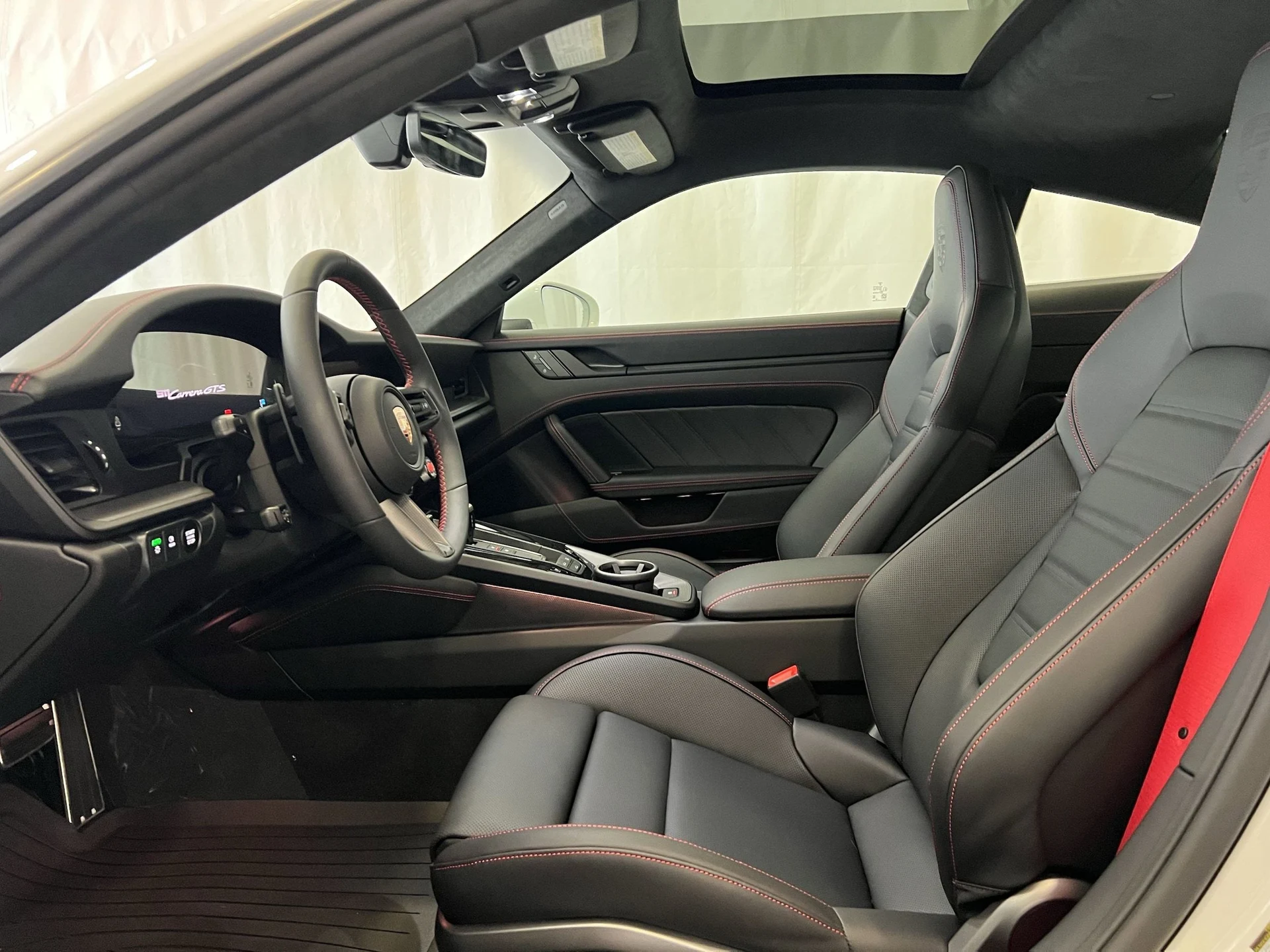 mph004_2304926677_630568fc0f1011bb8e95b900a5c62c5bx_4a11f21dba