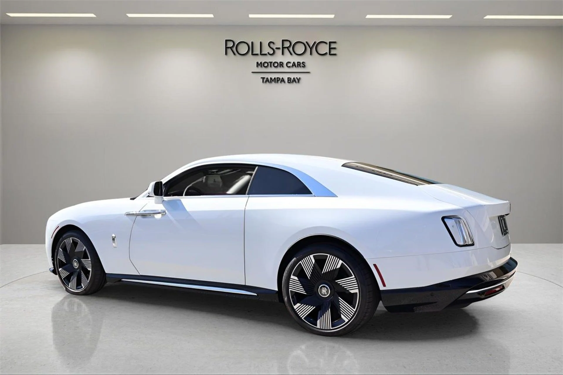 mph004_2304930714_5_ea7a020153