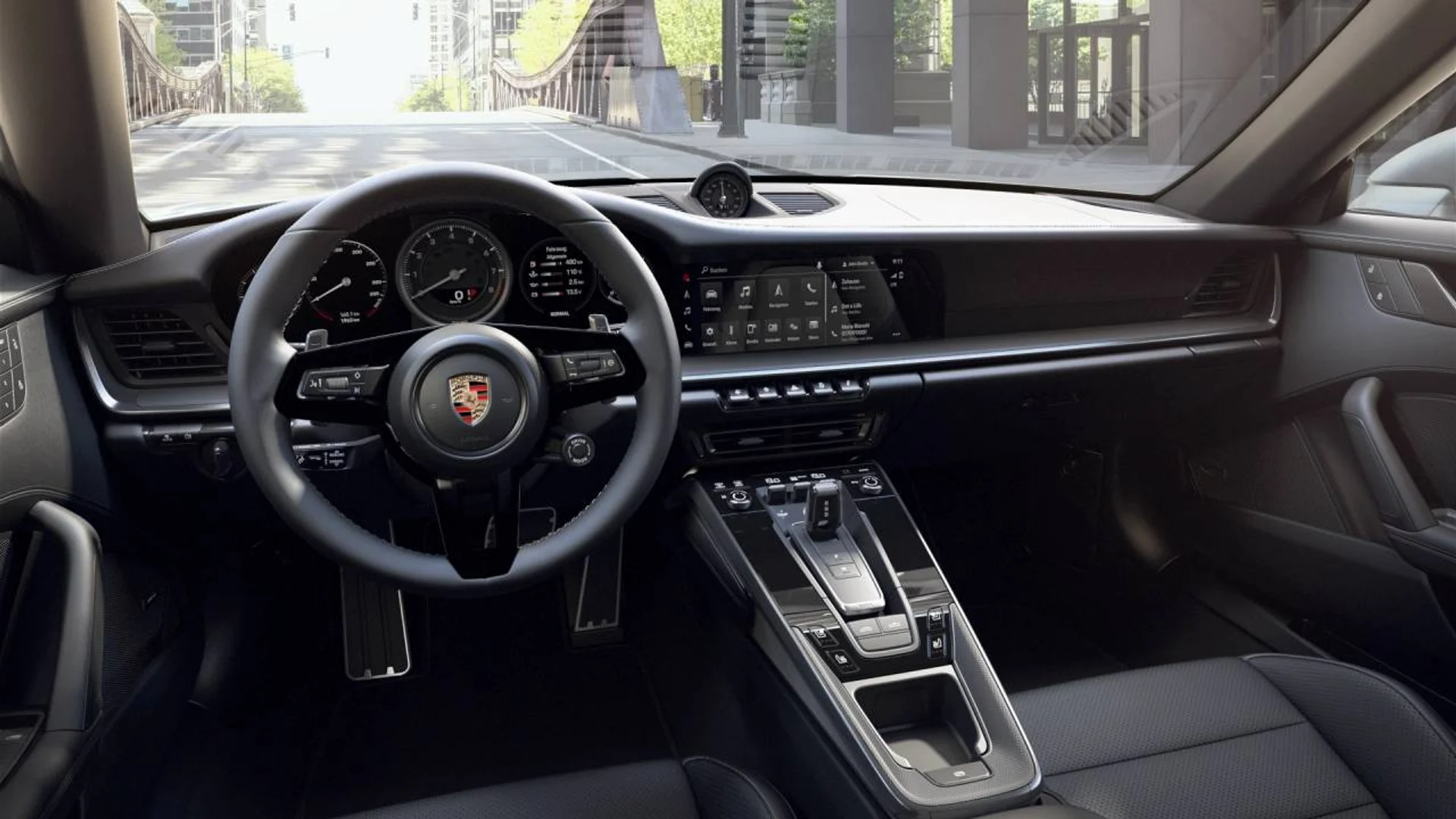 mph004_2304996848_fb76b24f6734b7bea134bb751922aa55_922dee0253