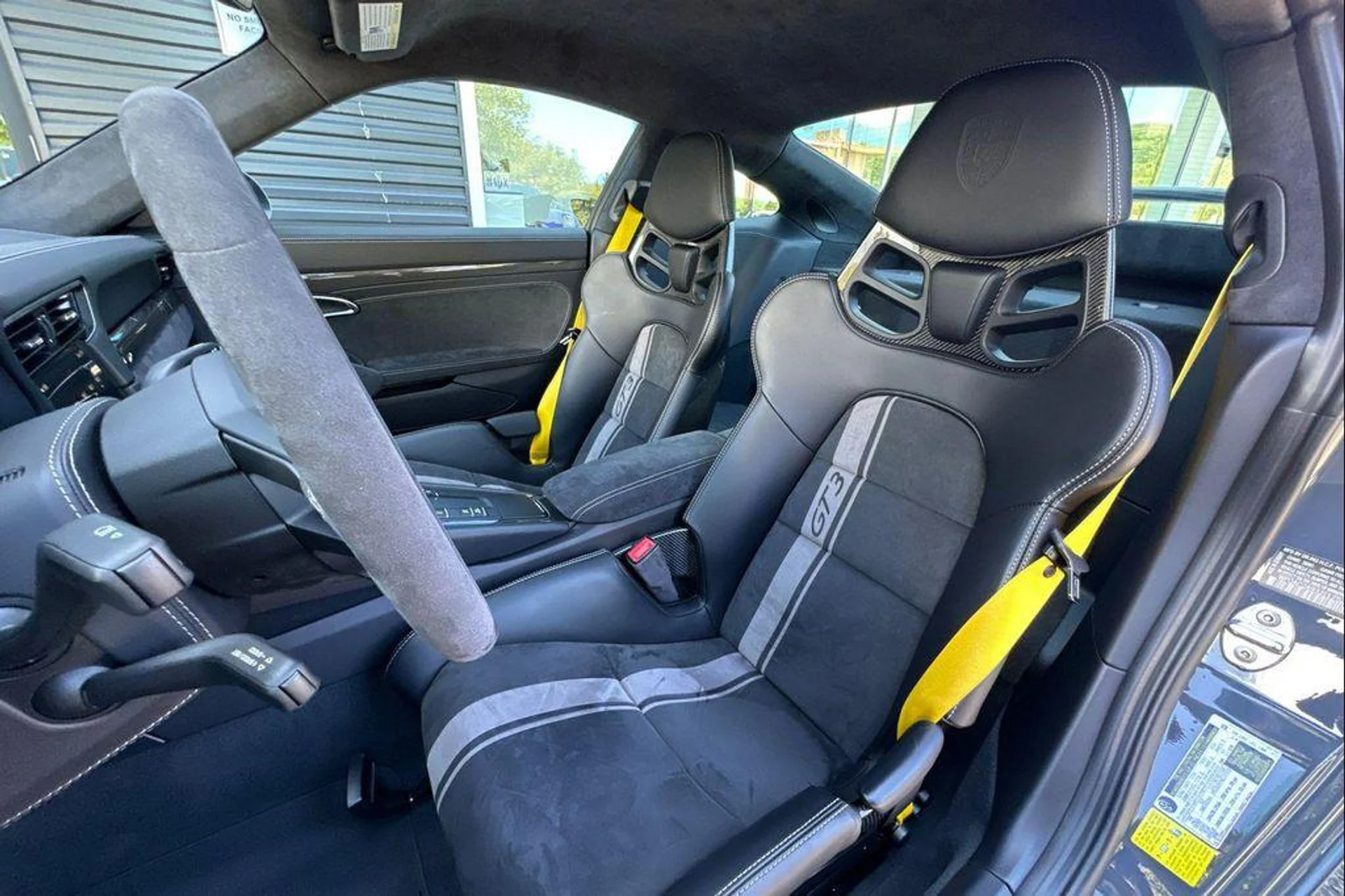 mph004_230500204_m_Hs_Wb_Qf_Kwc_V_Dh_Y_Rpwls_Mw_r_PG_1_E_816ae2a1d5