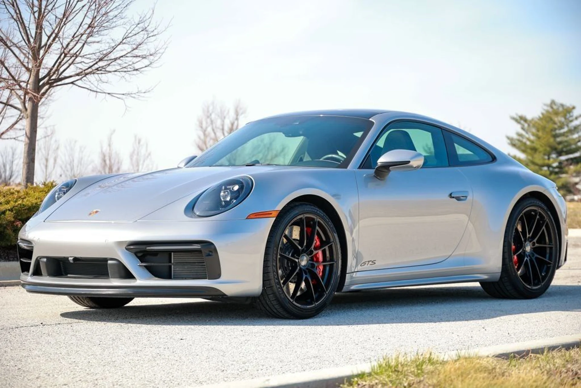 mph004_2305414498_5_d8f0bc1ce0