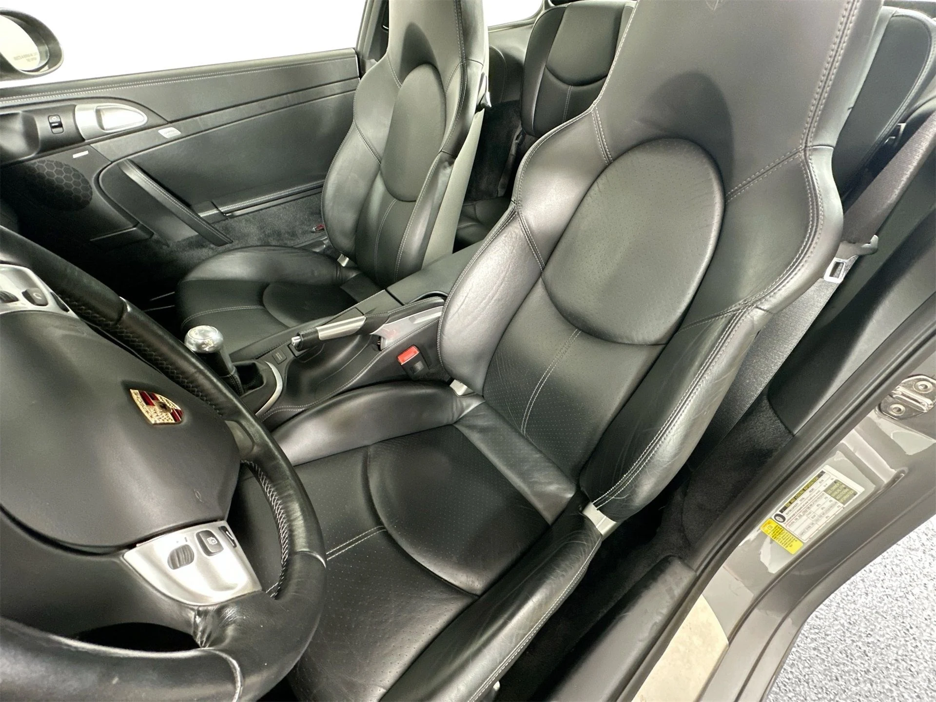 mph004_2305424632_71a7cd4c02db5ddbe93216e636907163_ccdcbe3864