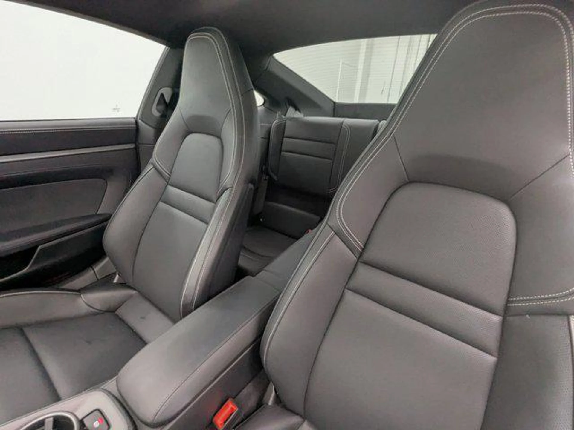 mph004_2305467506_O61_Xxq_Tcr_J0s9o_ZYHL_3j_Gzkjr_ZA_92593e5e38