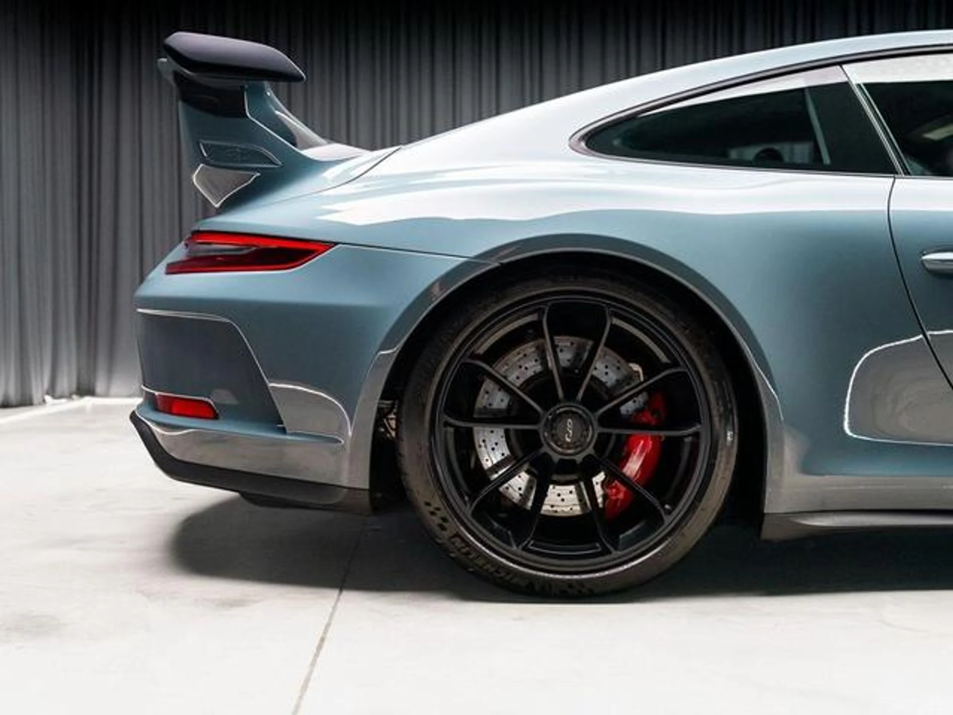 mph004_2305570992_0m_Ecm3xp_Axzrzybc_Ux_W5d_3_Wo_72c2f5eb17