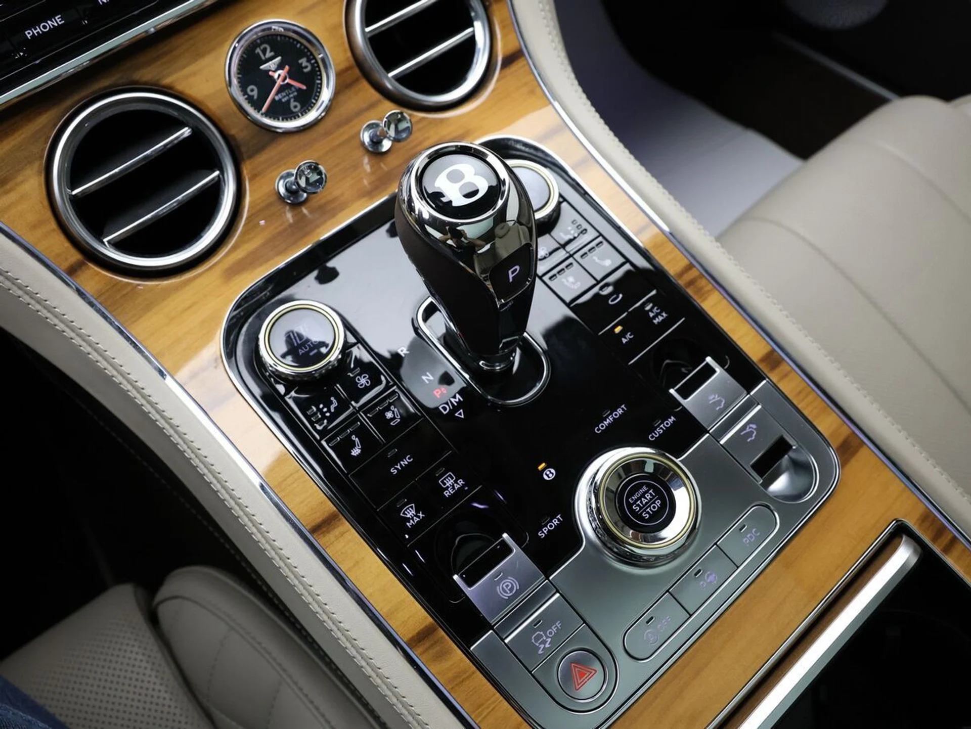 mph004_2305685075_lbdzl98gyz2a3gq49i9f4a55fh9y_082e1f2a40