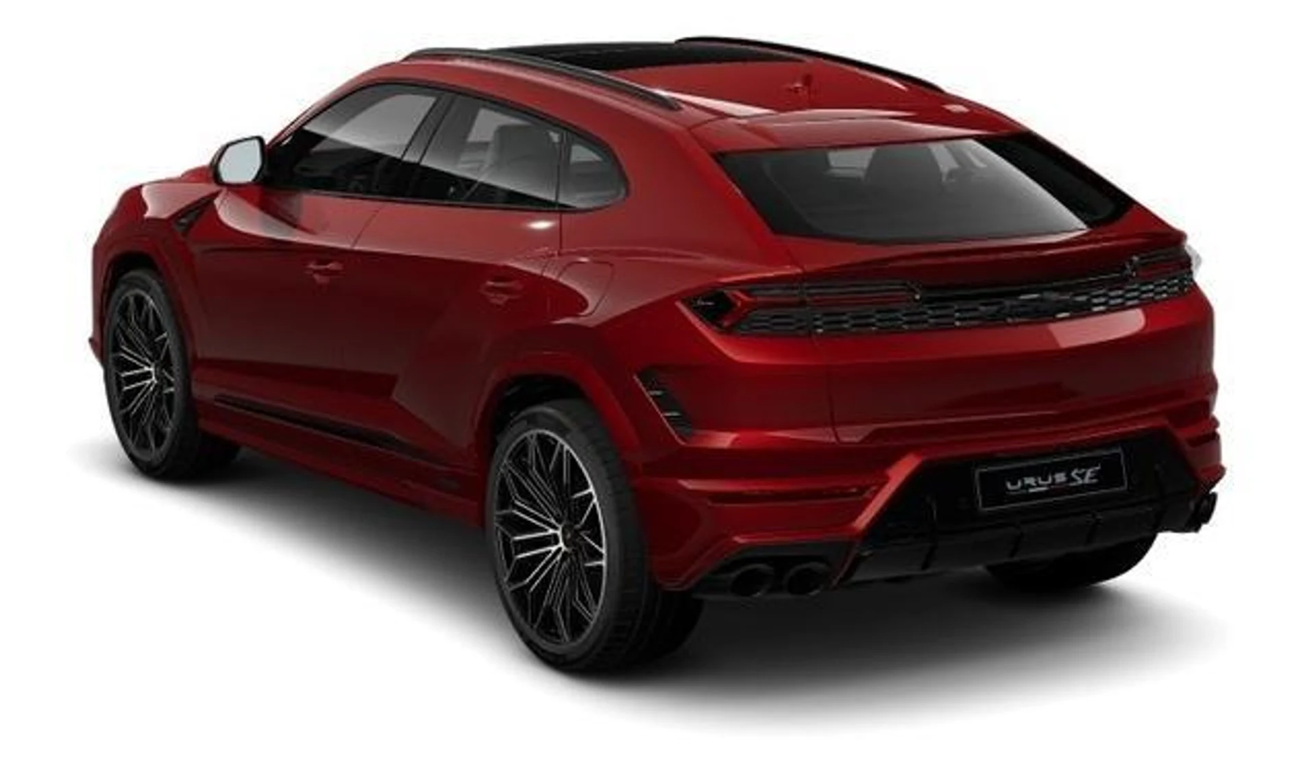 mph004_2305944439_SW_09y_Kij_F_UG_4_YVZ_1_Dn7_S_Co_HA_fcdb8db2e7