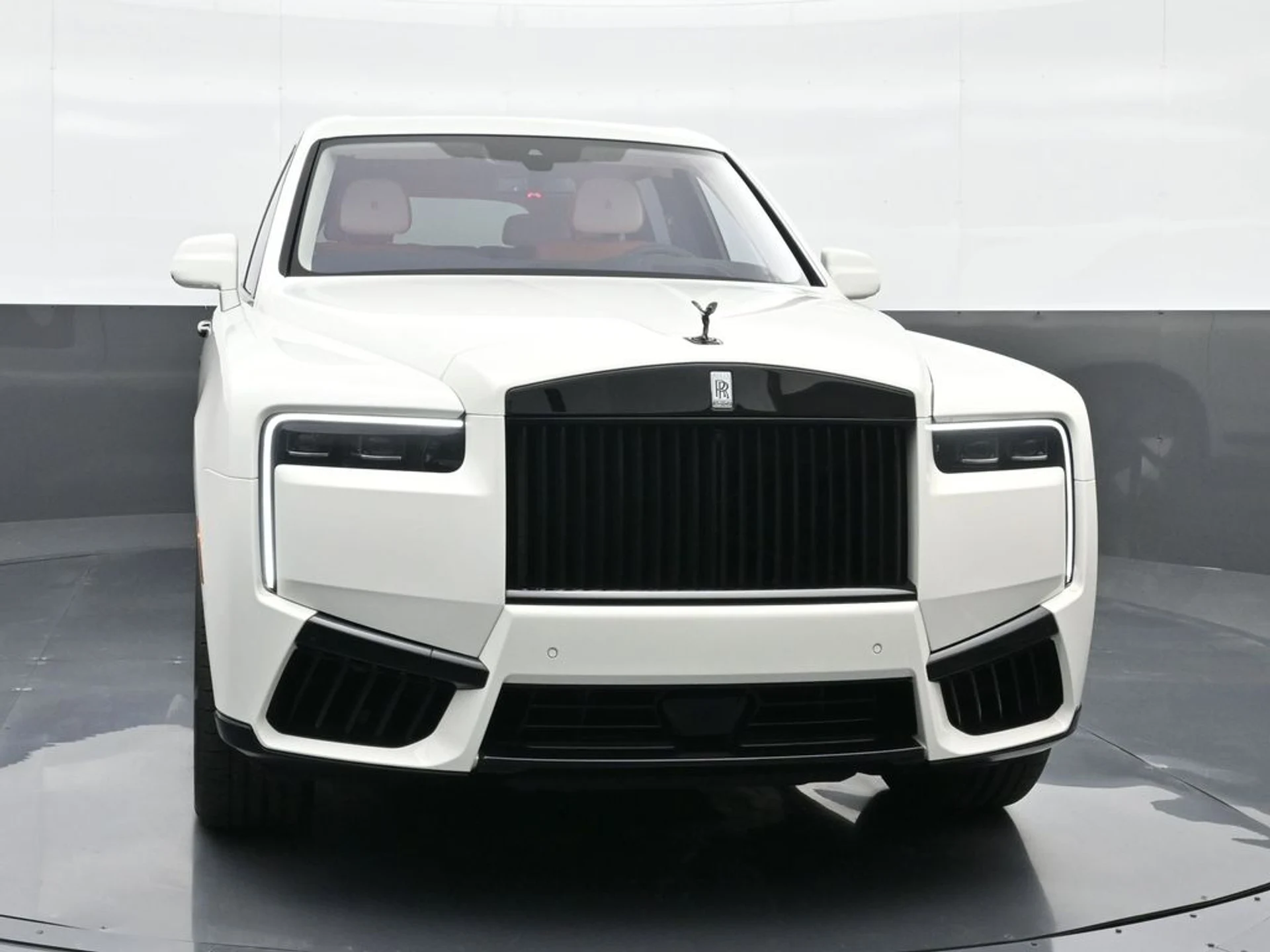 mph004_230613685_d2265e0c00a52b60b6bdbe10e2ed53e2x_b11592f2a9