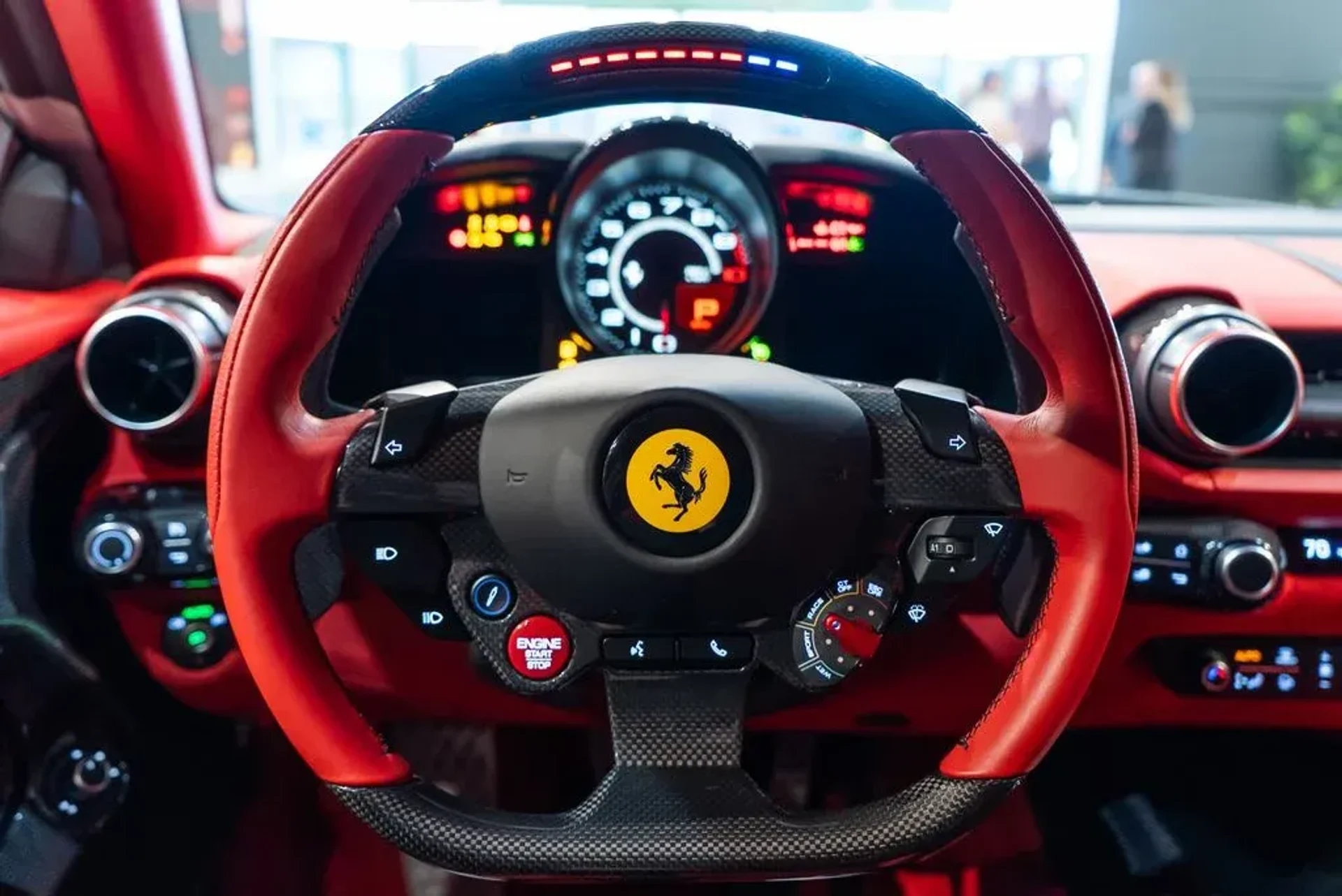 mph004_2307248690_e1013773a60affff20d8a2d2cdcb4e61_d5fcb6f8b9