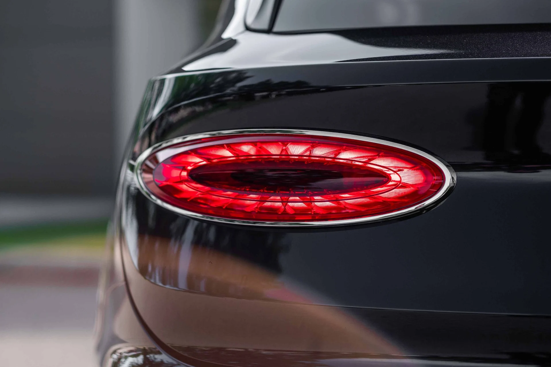 mph004_2307358646_0b1edccd3ed14367af9e248a5aa4558c_bd492a9992