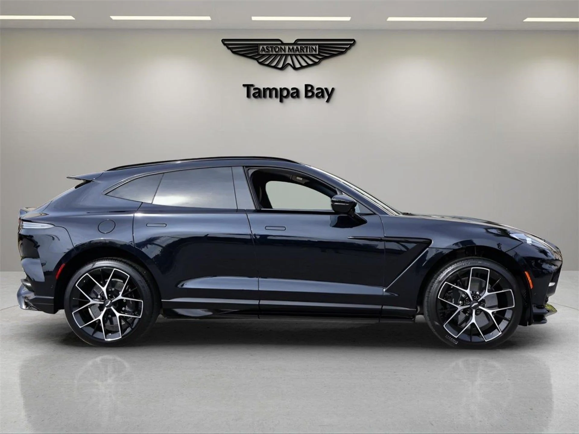 mph004_2307528188_5_e8cc6ee8c9